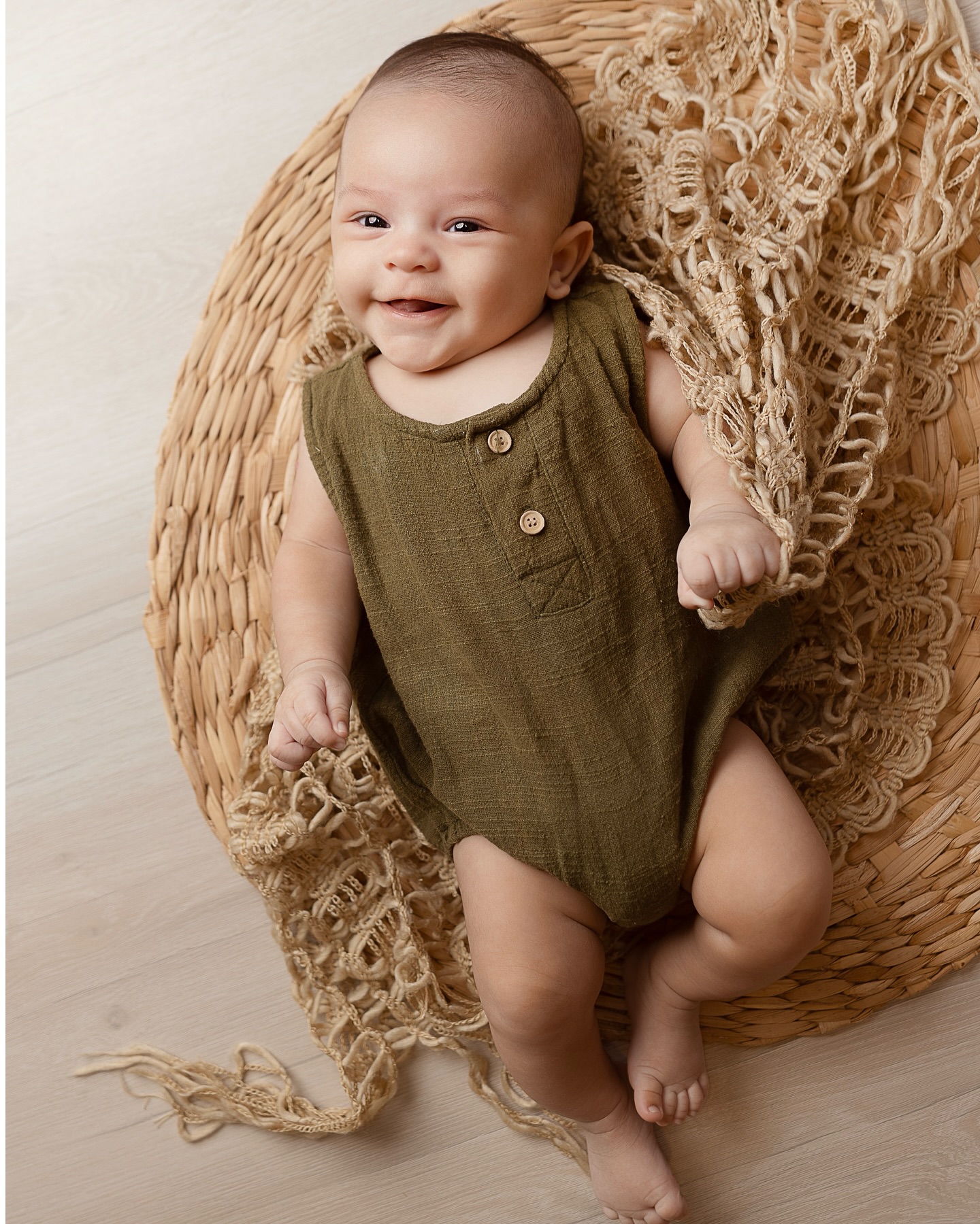 ensaio-acompanhamento-amorinha-fotografia-rio-de-janeiro83