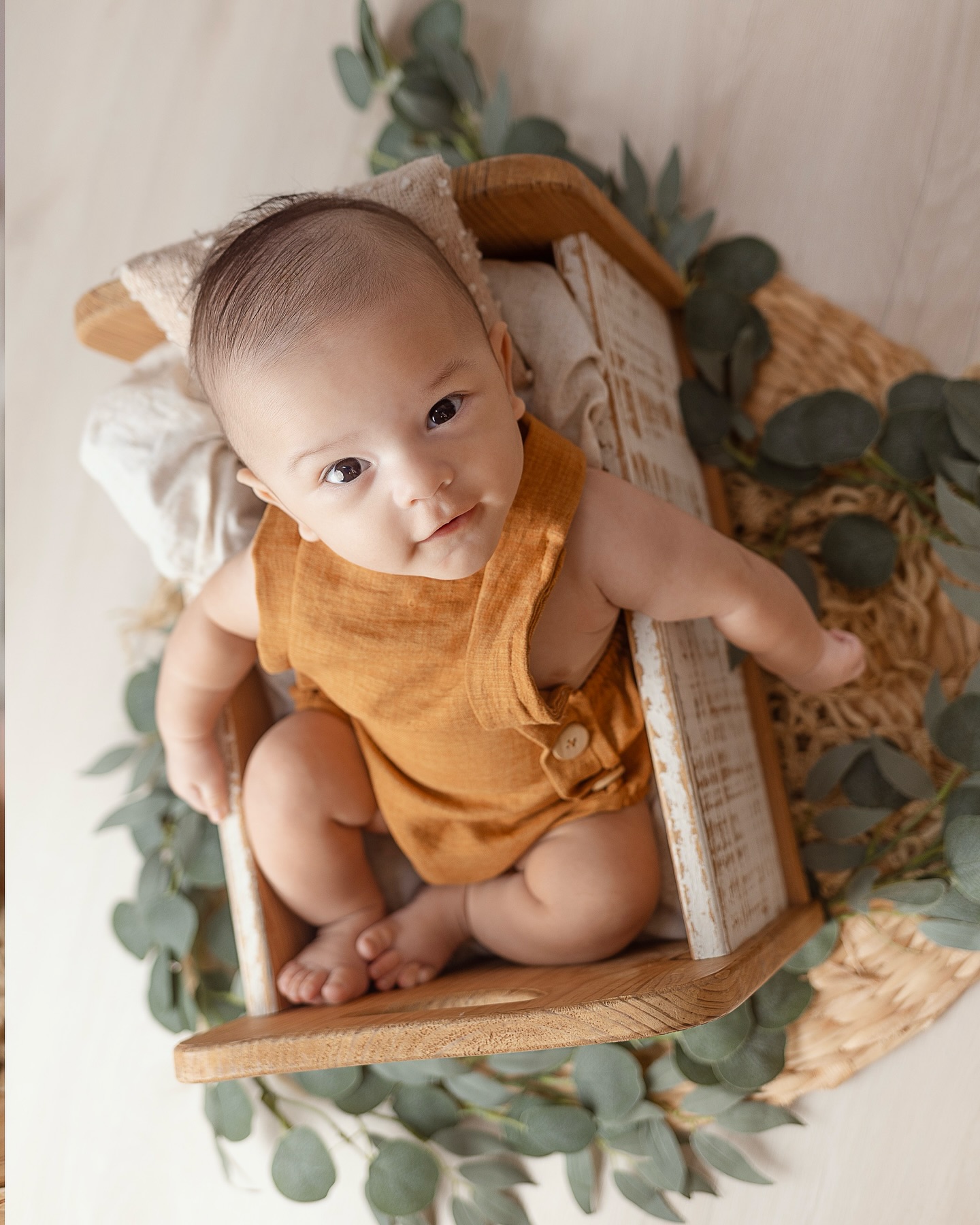 ensaio-acompanhamento-amorinha-fotografia-rio-de-janeiro84