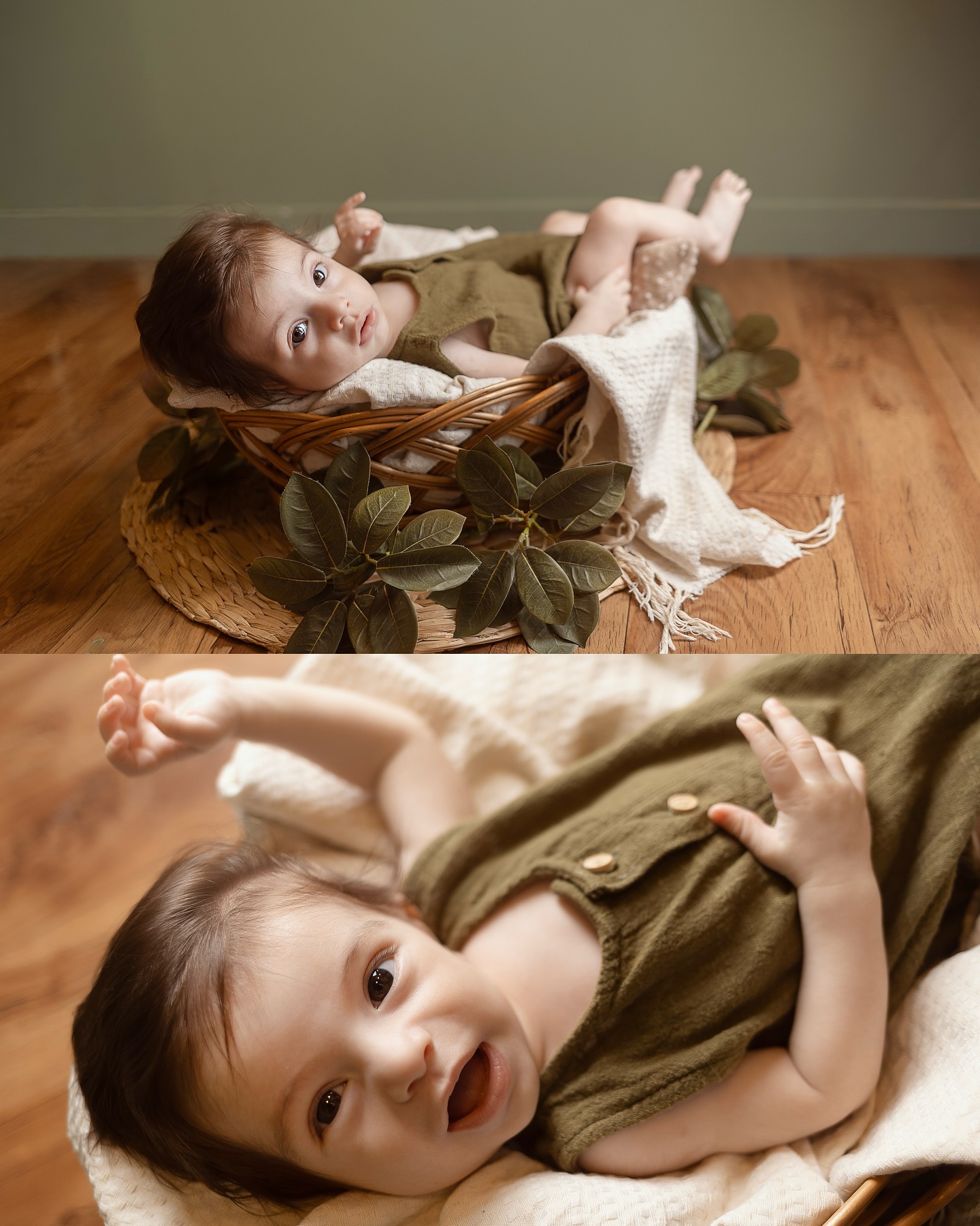 ensaio-acompanhamento-amorinha-fotografia-rio-de-janeiro88