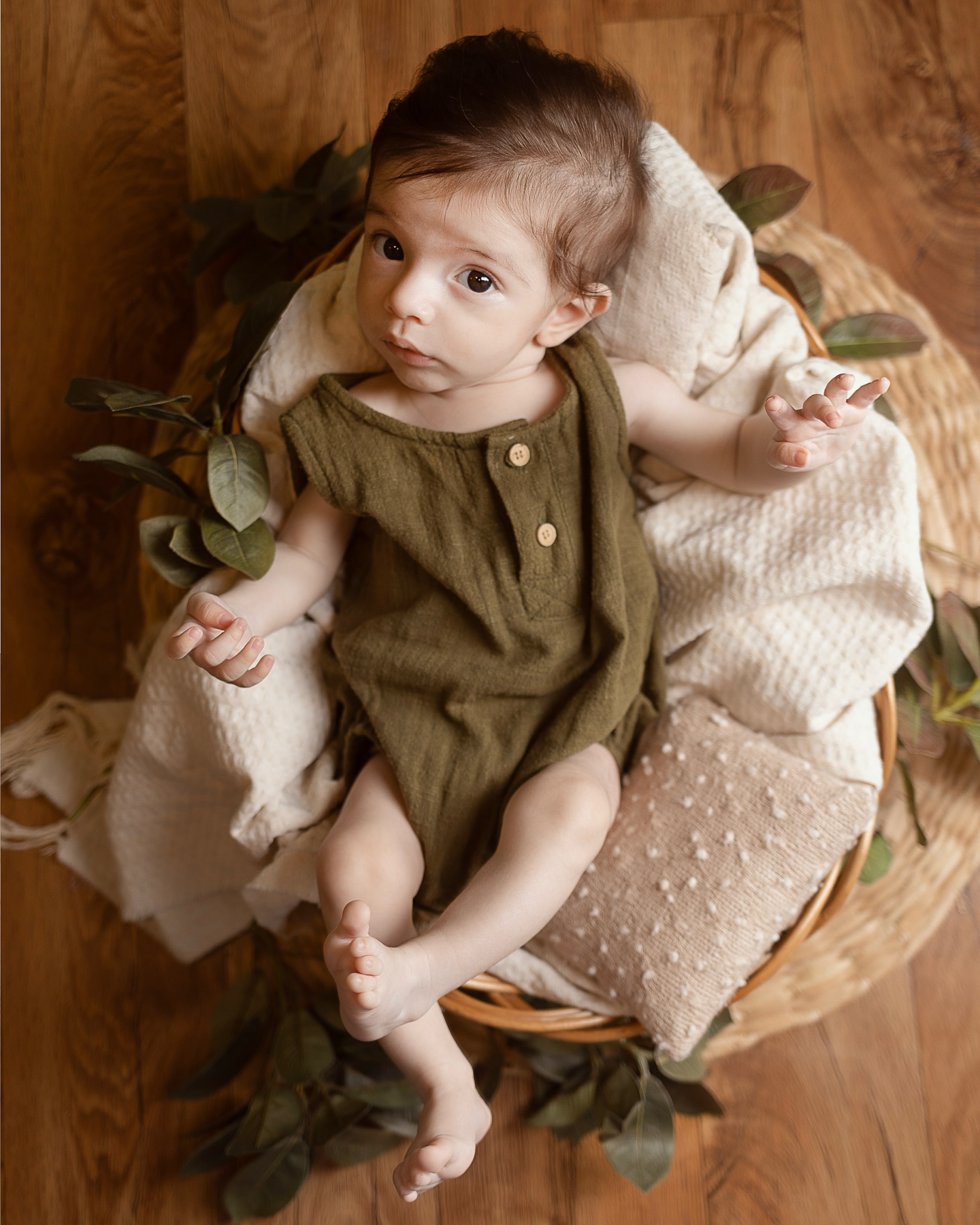 ensaio-acompanhamento-amorinha-fotografia-rio-de-janeiro89