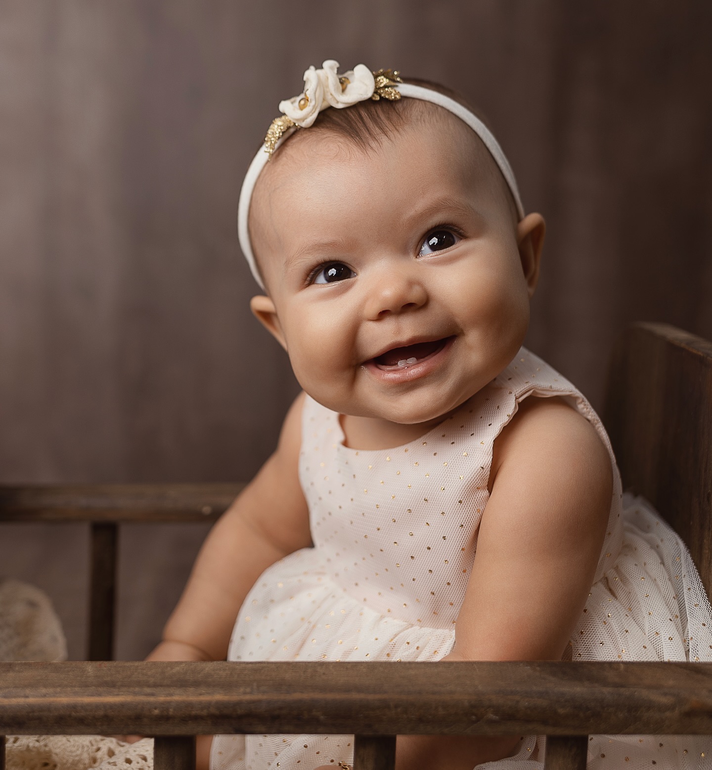 ensaio-acompanhamento-amorinha-fotografia-rio-de-janeiro9