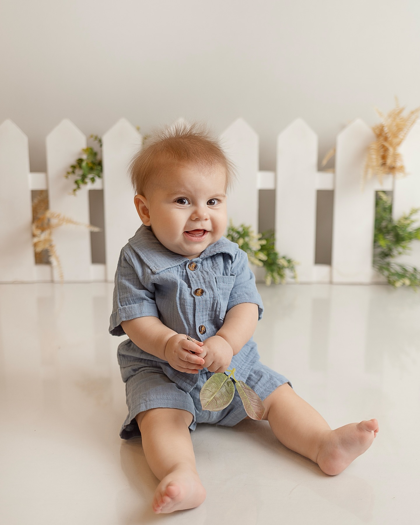 ensaio-acompanhamento-amorinha-fotografia-rio-de-janeiro90