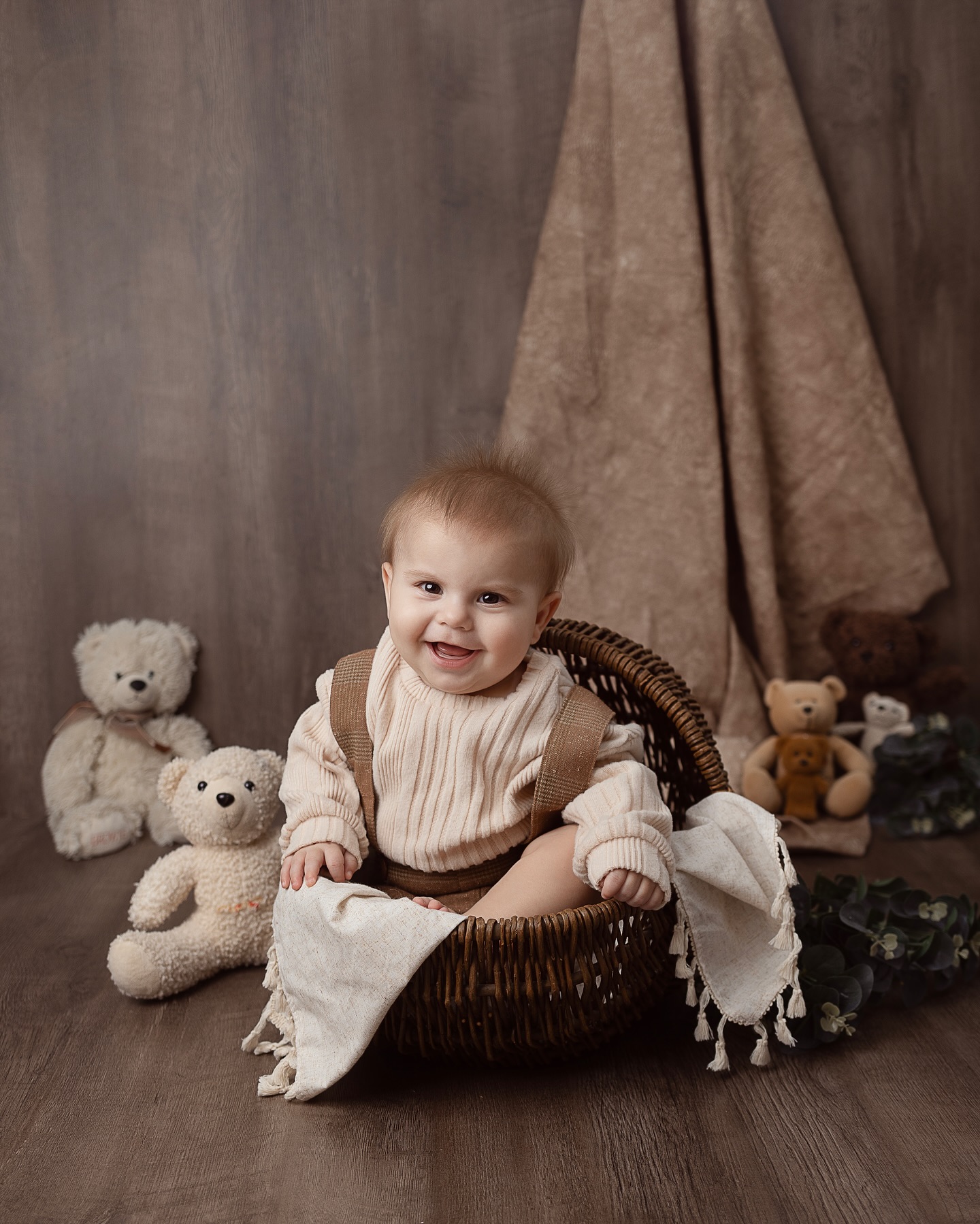 ensaio-acompanhamento-amorinha-fotografia-rio-de-janeiro92