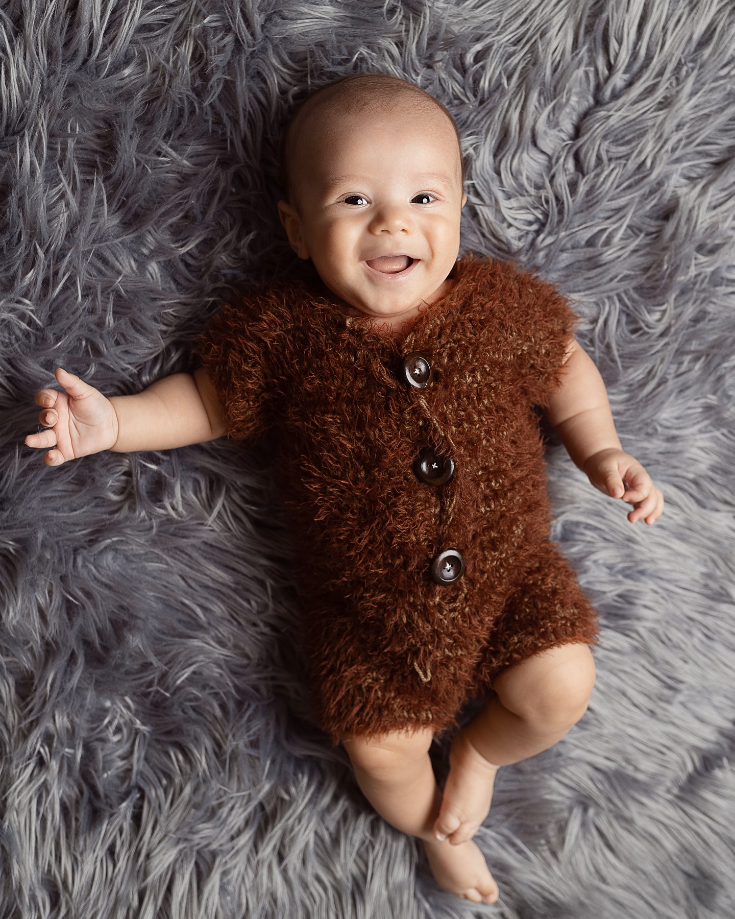 ensaio-acompanhamento-amorinha-fotografia-rio-de-janeiro93