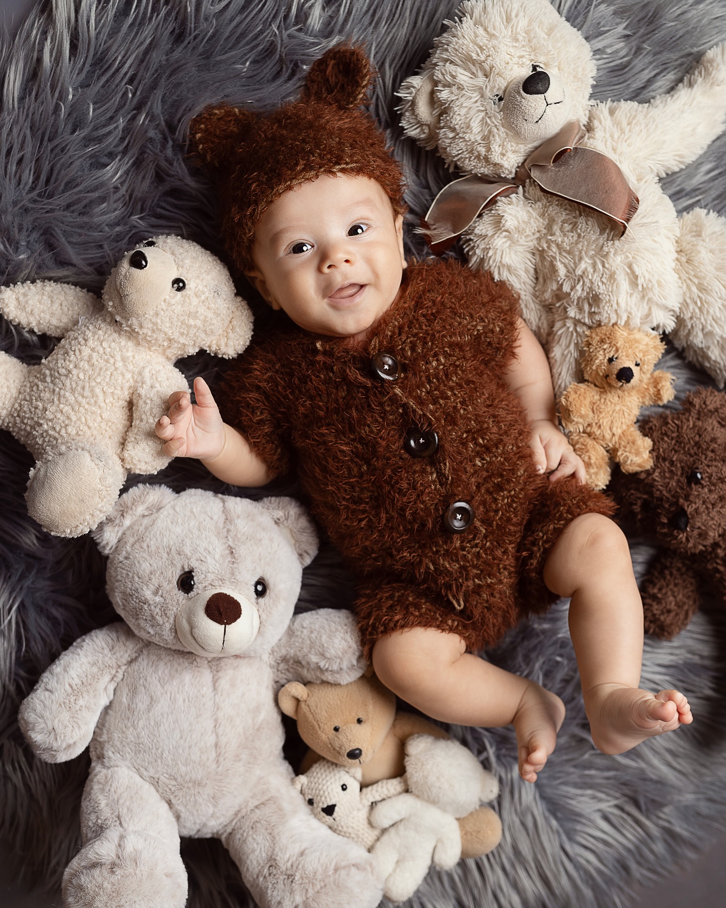 ensaio-acompanhamento-amorinha-fotografia-rio-de-janeiro94