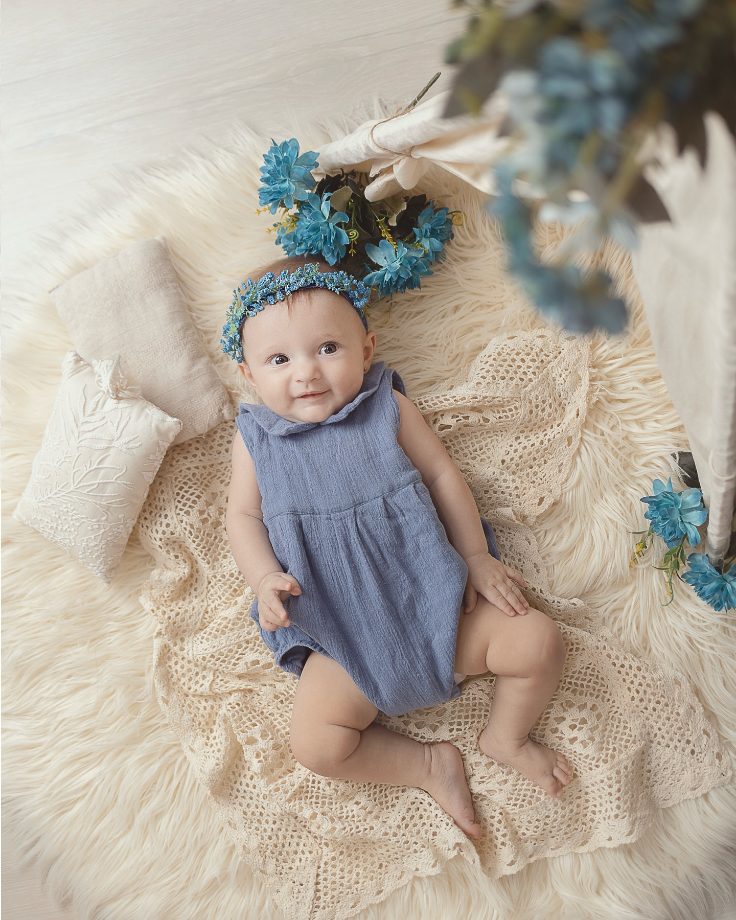 ensaio-acompanhamento-amorinha-fotografia-rio-de-janeiro97