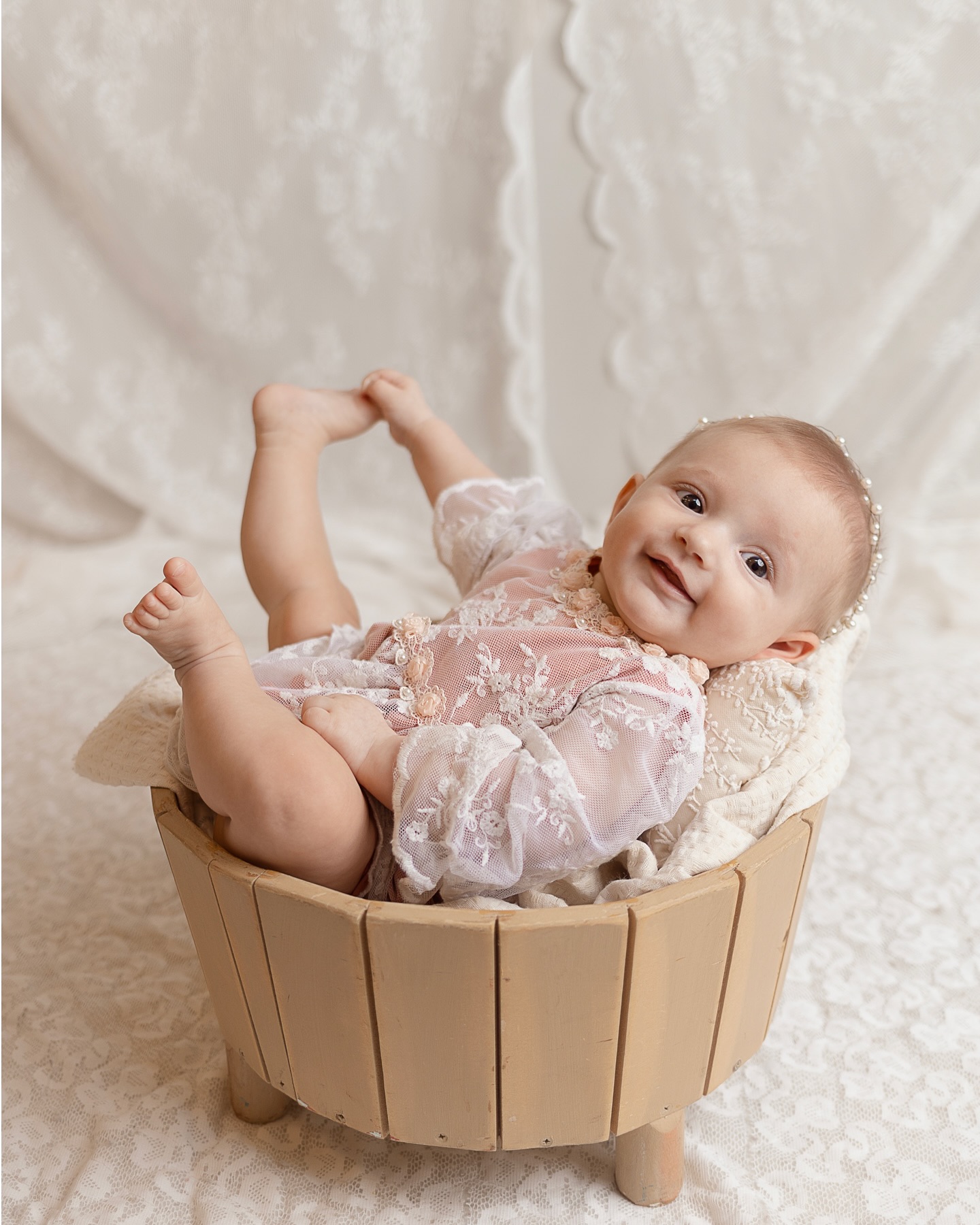 ensaio-acompanhamento-amorinha-fotografia-rio-de-janeiro99