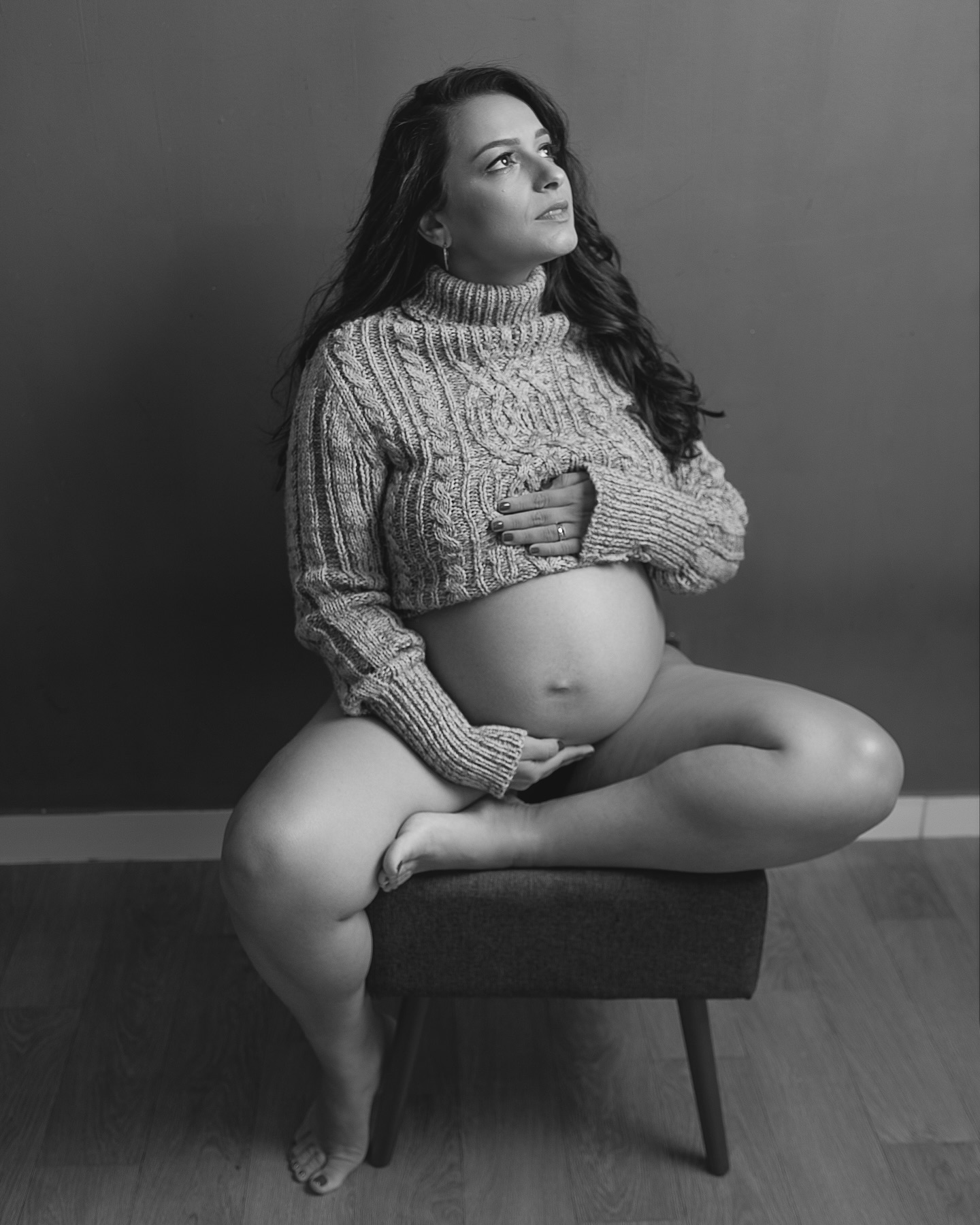 ensaio-gestante-amorinha-fotografia-rio-de-janeiro-10