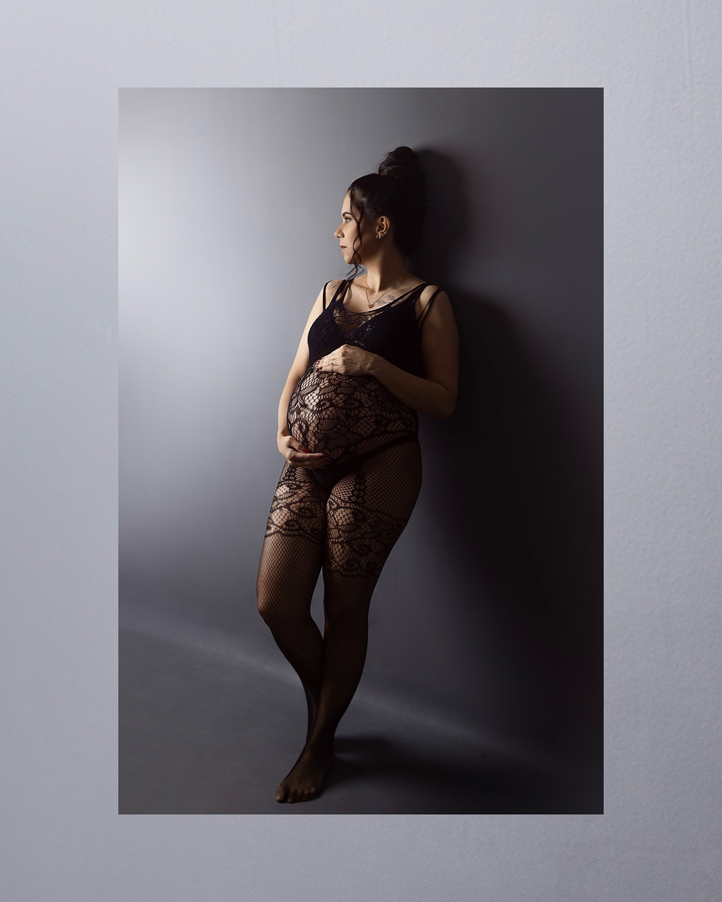 ensaio-gestante-amorinha-fotografia-rio-de-janeiro-11