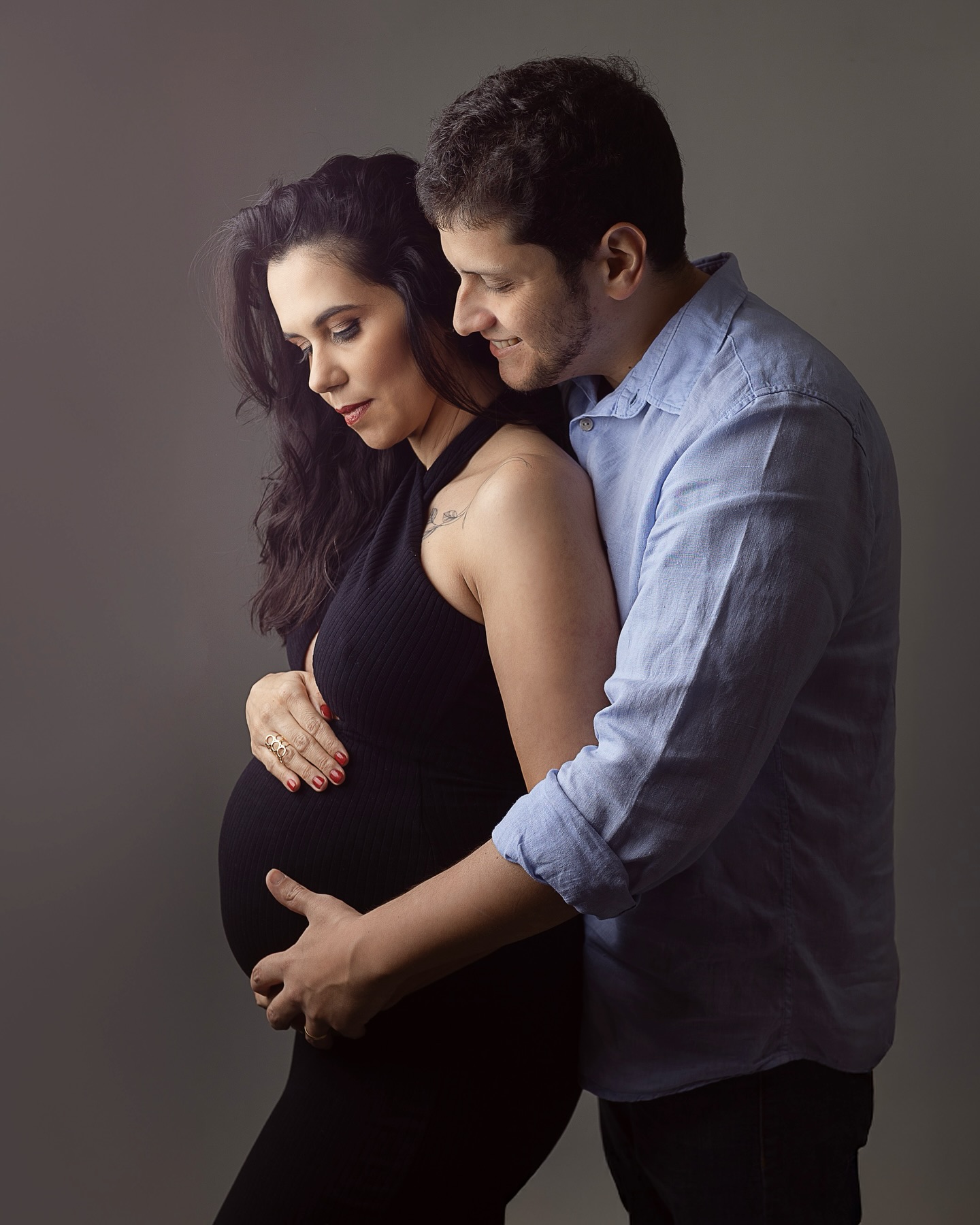 ensaio-gestante-amorinha-fotografia-rio-de-janeiro-13