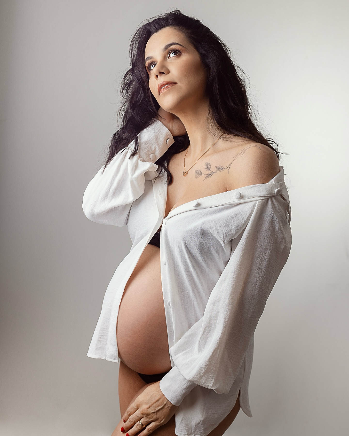 ensaio-gestante-amorinha-fotografia-rio-de-janeiro-14