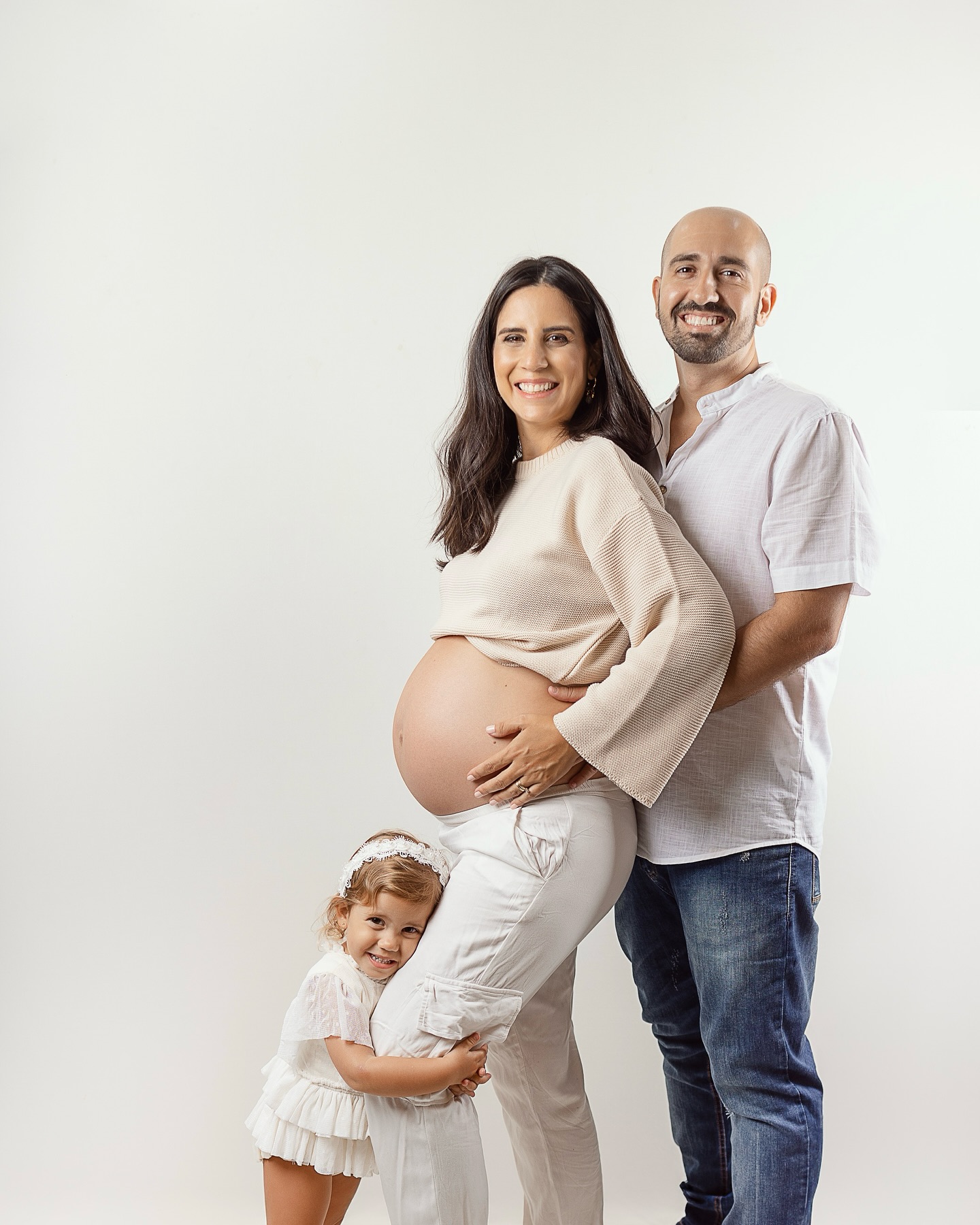 ensaio-gestante-amorinha-fotografia-rio-de-janeiro-15