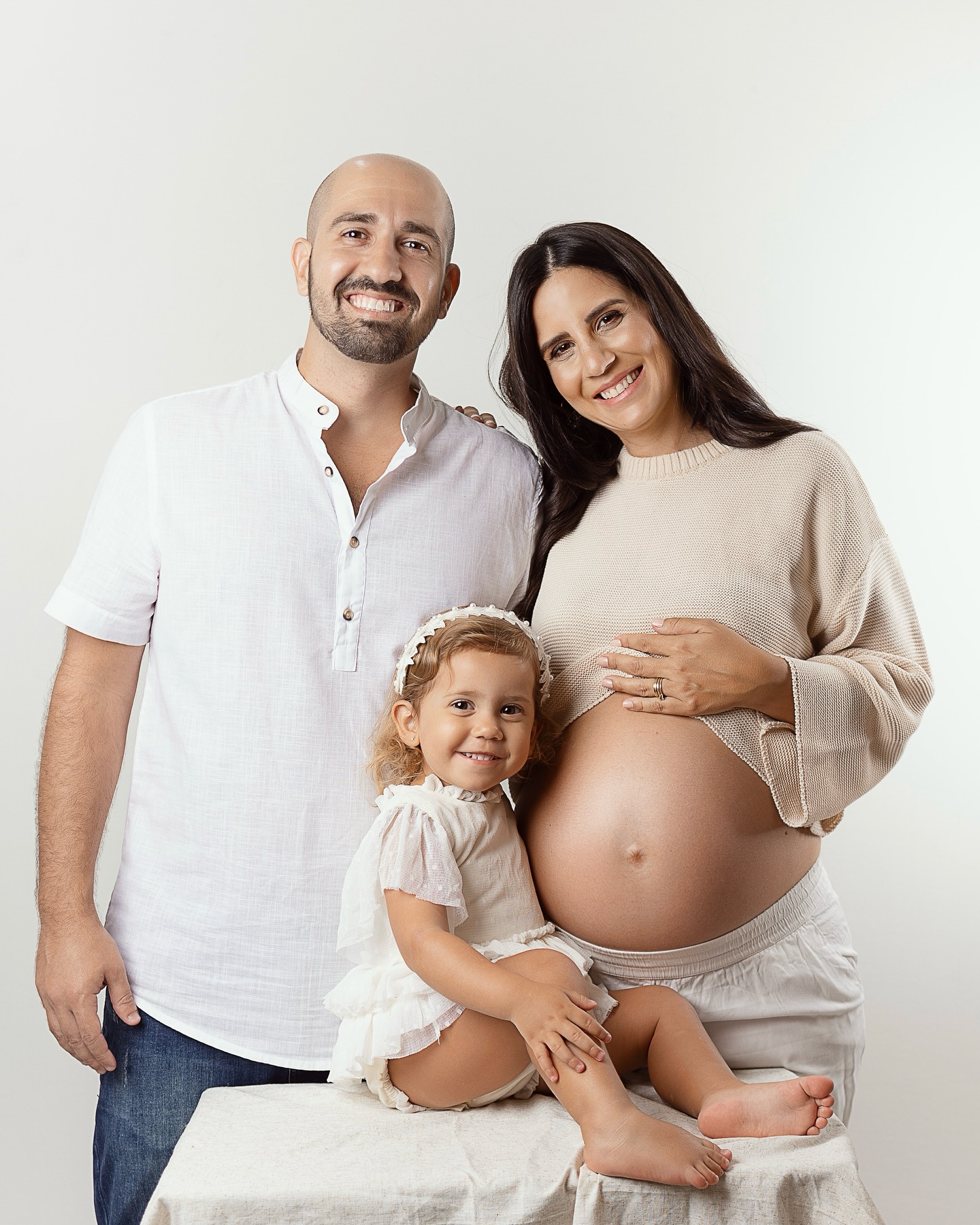 ensaio-gestante-amorinha-fotografia-rio-de-janeiro-16