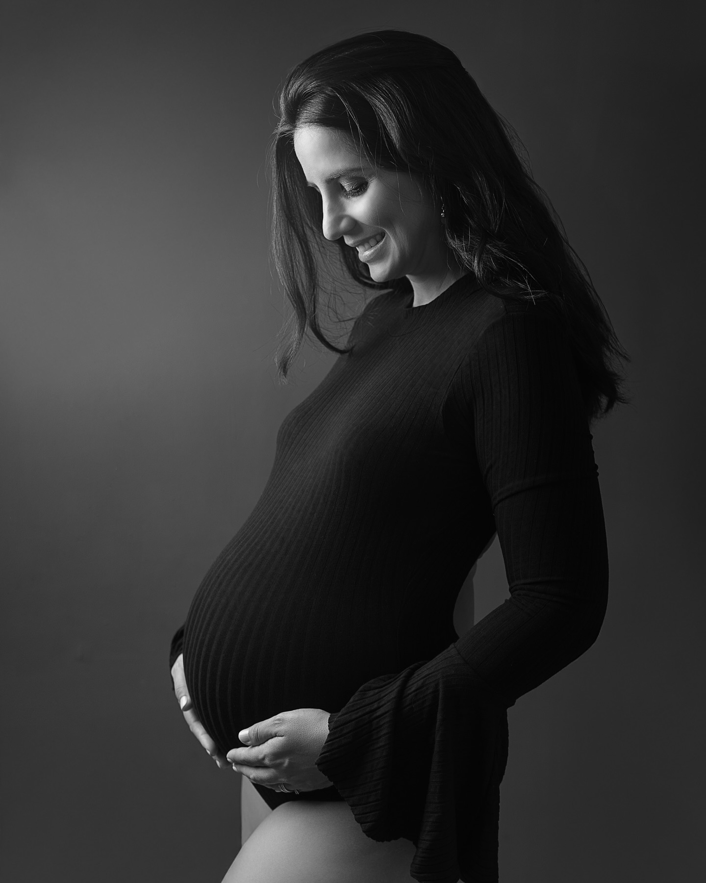 ensaio-gestante-amorinha-fotografia-rio-de-janeiro-17