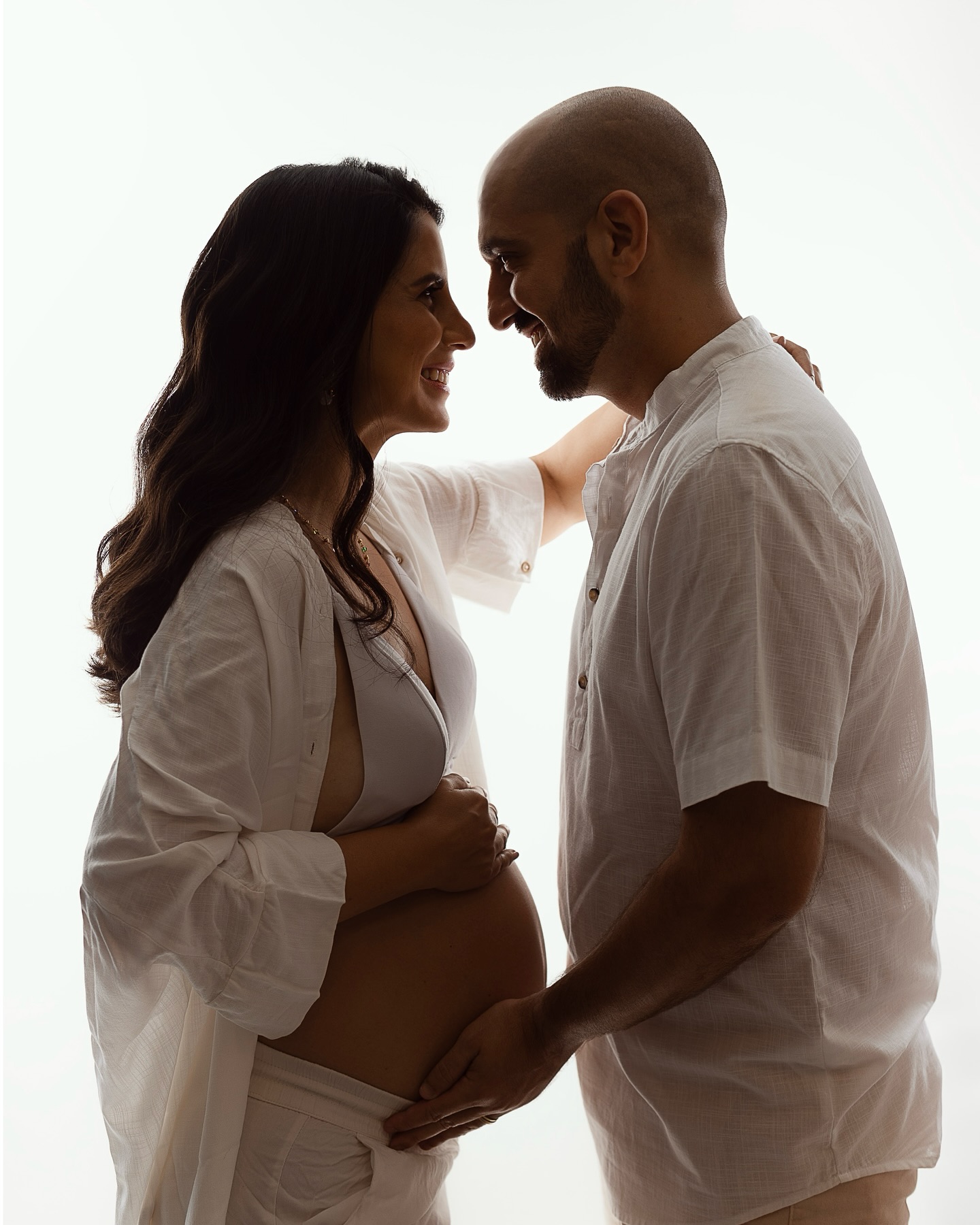 ensaio-gestante-amorinha-fotografia-rio-de-janeiro-18