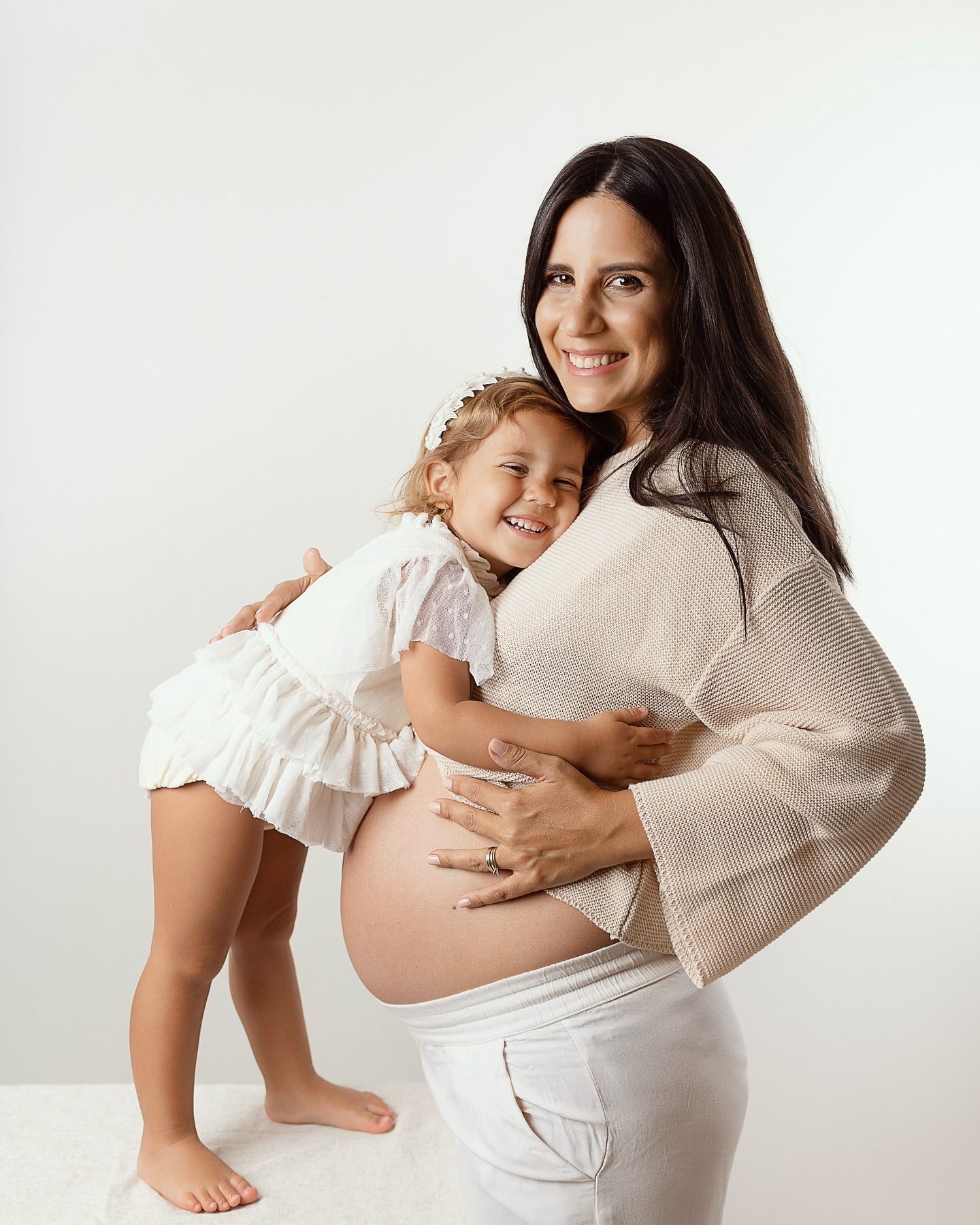 ensaio-gestante-amorinha-fotografia-rio-de-janeiro-19