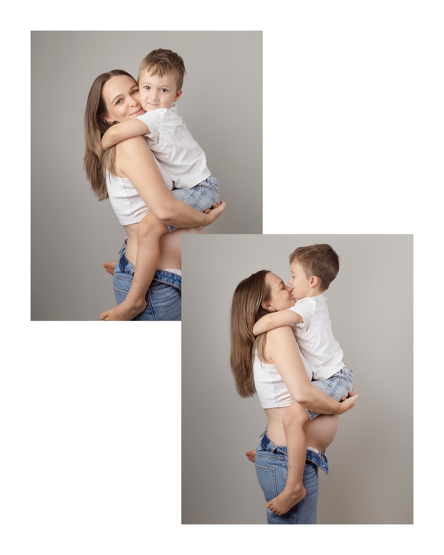 ensaio-gestante-amorinha-fotografia-rio-de-janeiro-20