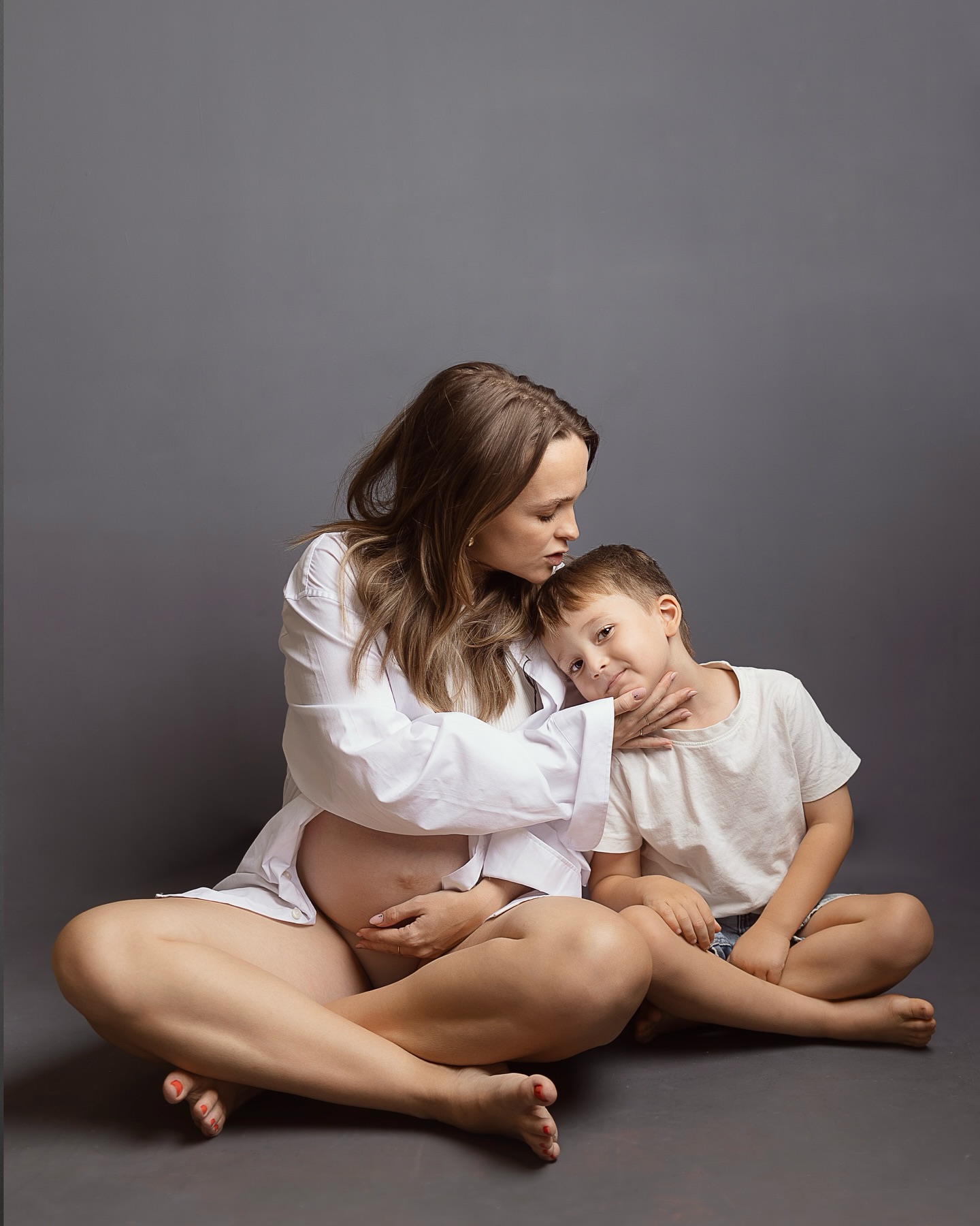 ensaio-gestante-amorinha-fotografia-rio-de-janeiro-21