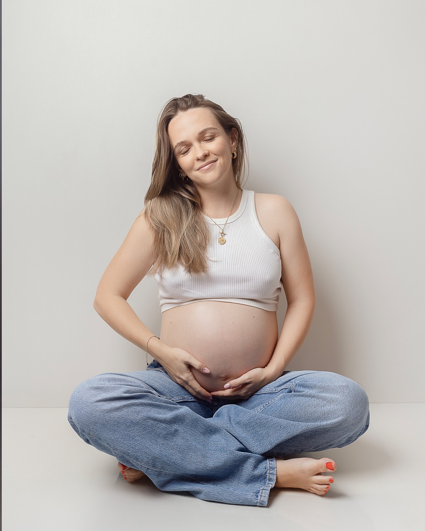 ensaio-gestante-amorinha-fotografia-rio-de-janeiro-22