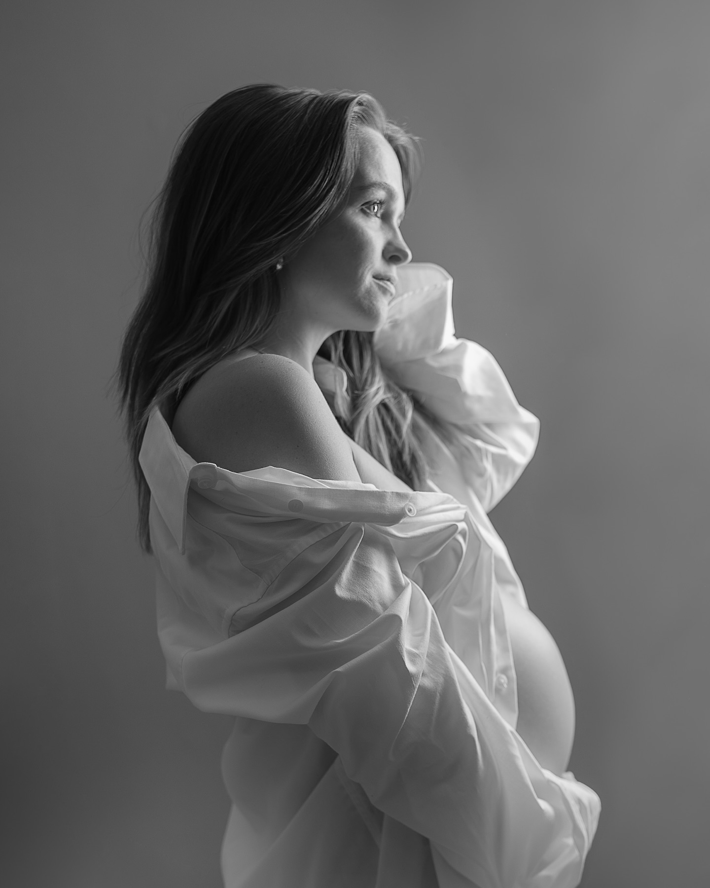 ensaio-gestante-amorinha-fotografia-rio-de-janeiro-23