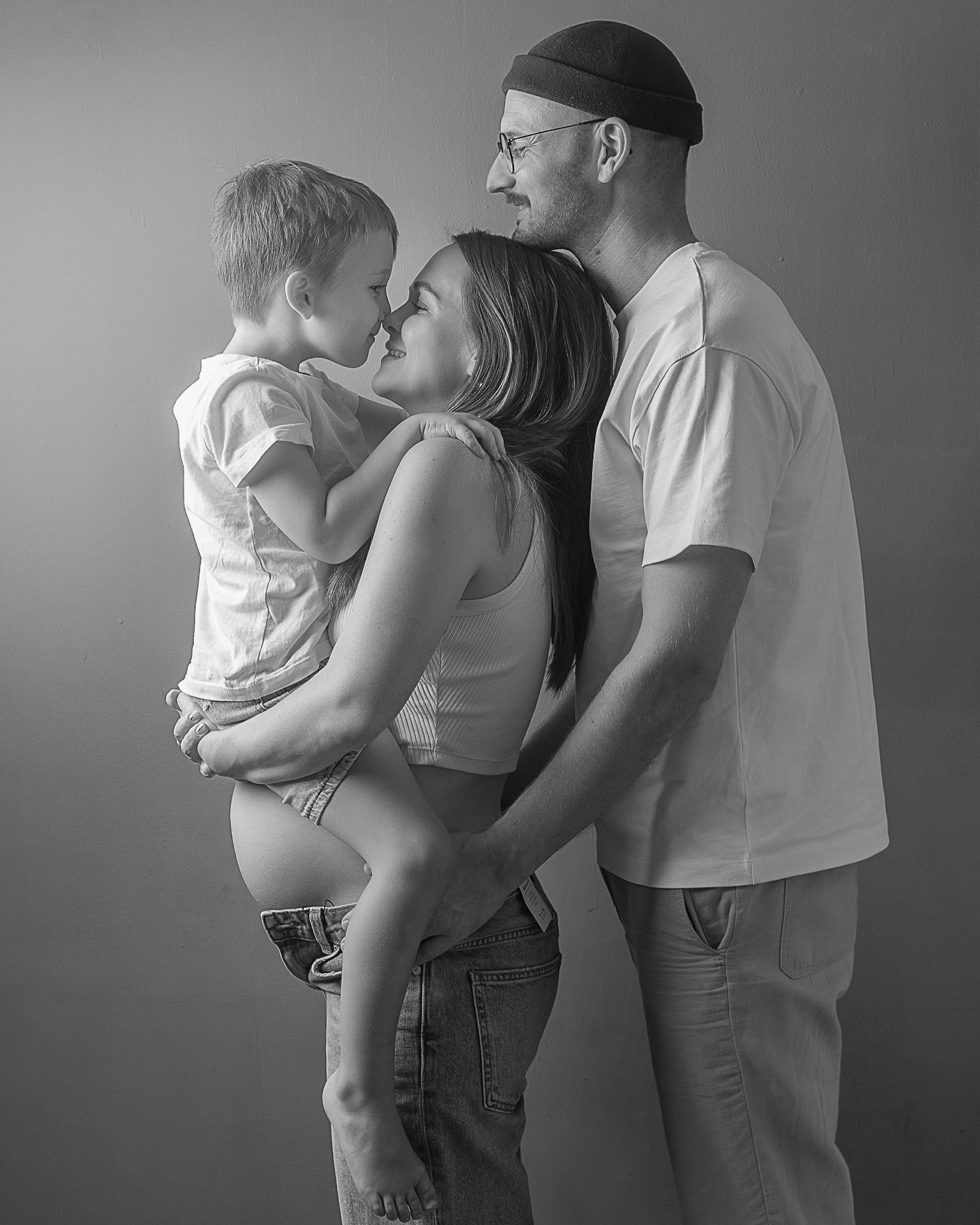 ensaio-gestante-amorinha-fotografia-rio-de-janeiro-25