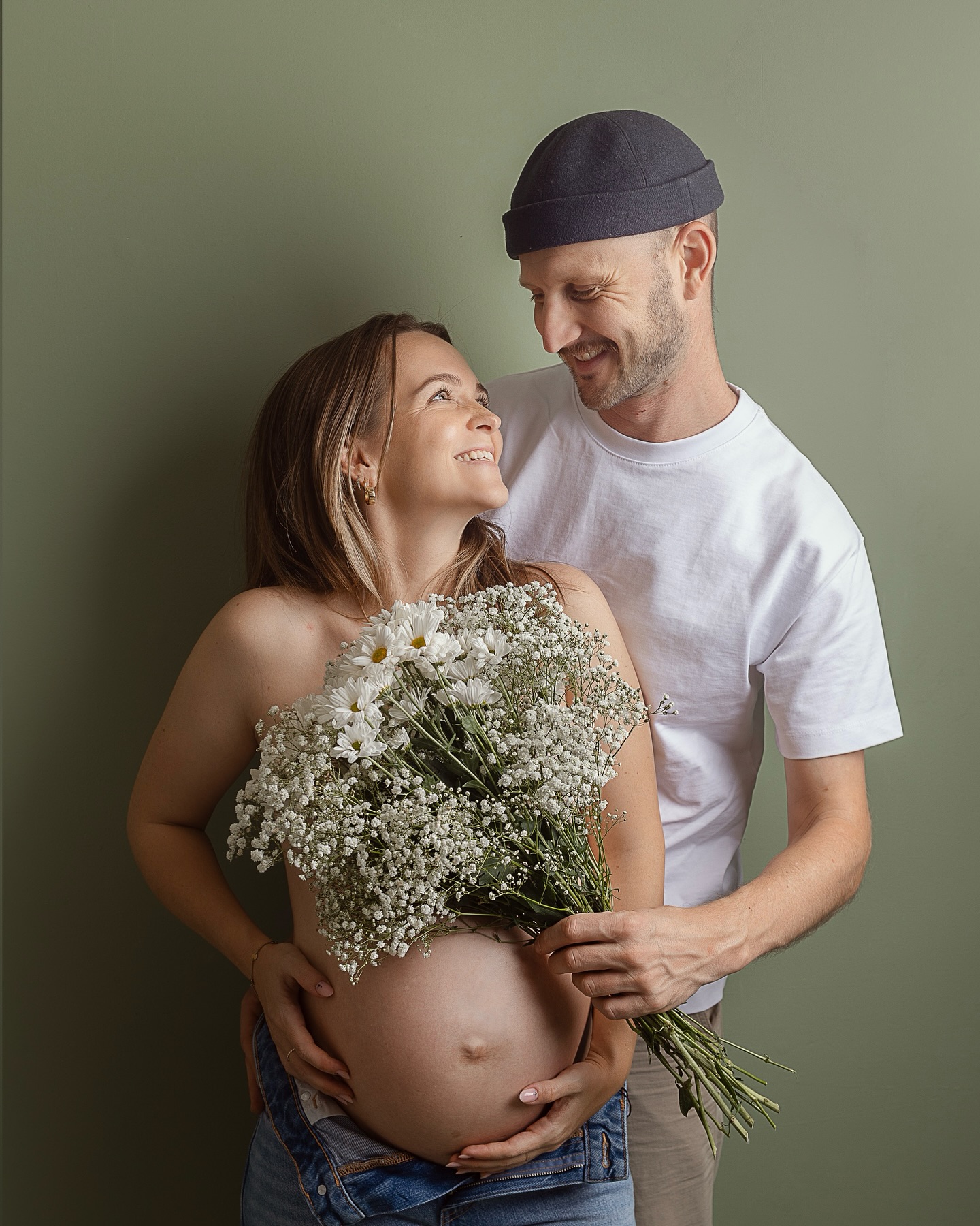 ensaio-gestante-amorinha-fotografia-rio-de-janeiro-26