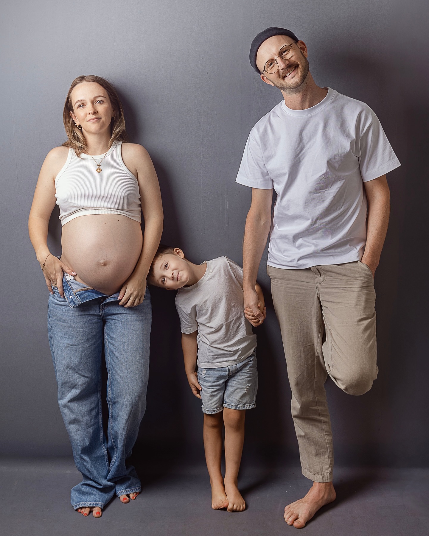 ensaio-gestante-amorinha-fotografia-rio-de-janeiro-28