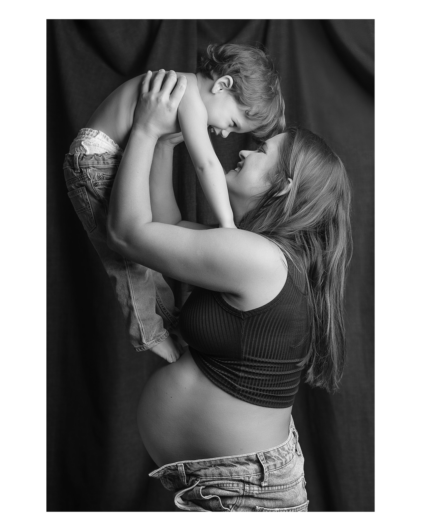 ensaio-gestante-amorinha-fotografia-rio-de-janeiro-29