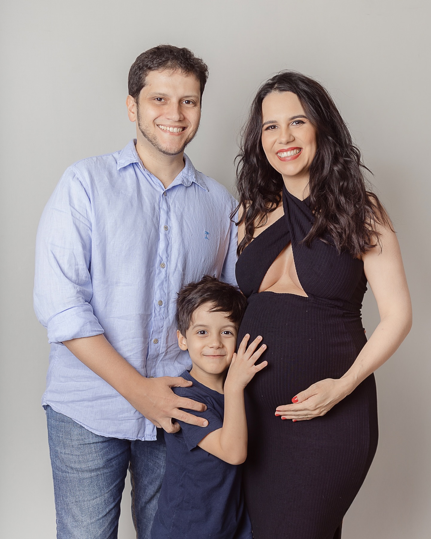 ensaio-gestante-amorinha-fotografia-rio-de-janeiro-3