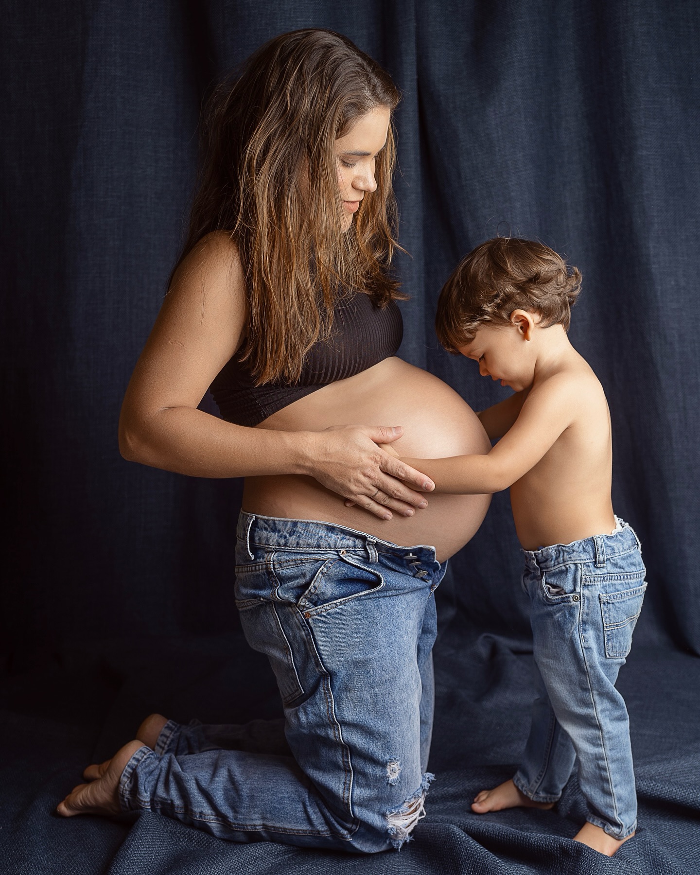 ensaio-gestante-amorinha-fotografia-rio-de-janeiro-30