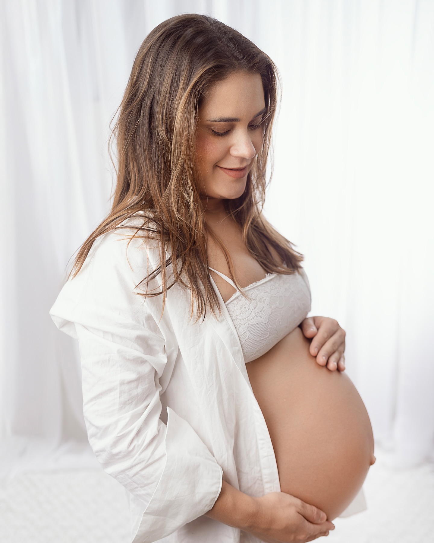 ensaio-gestante-amorinha-fotografia-rio-de-janeiro-31