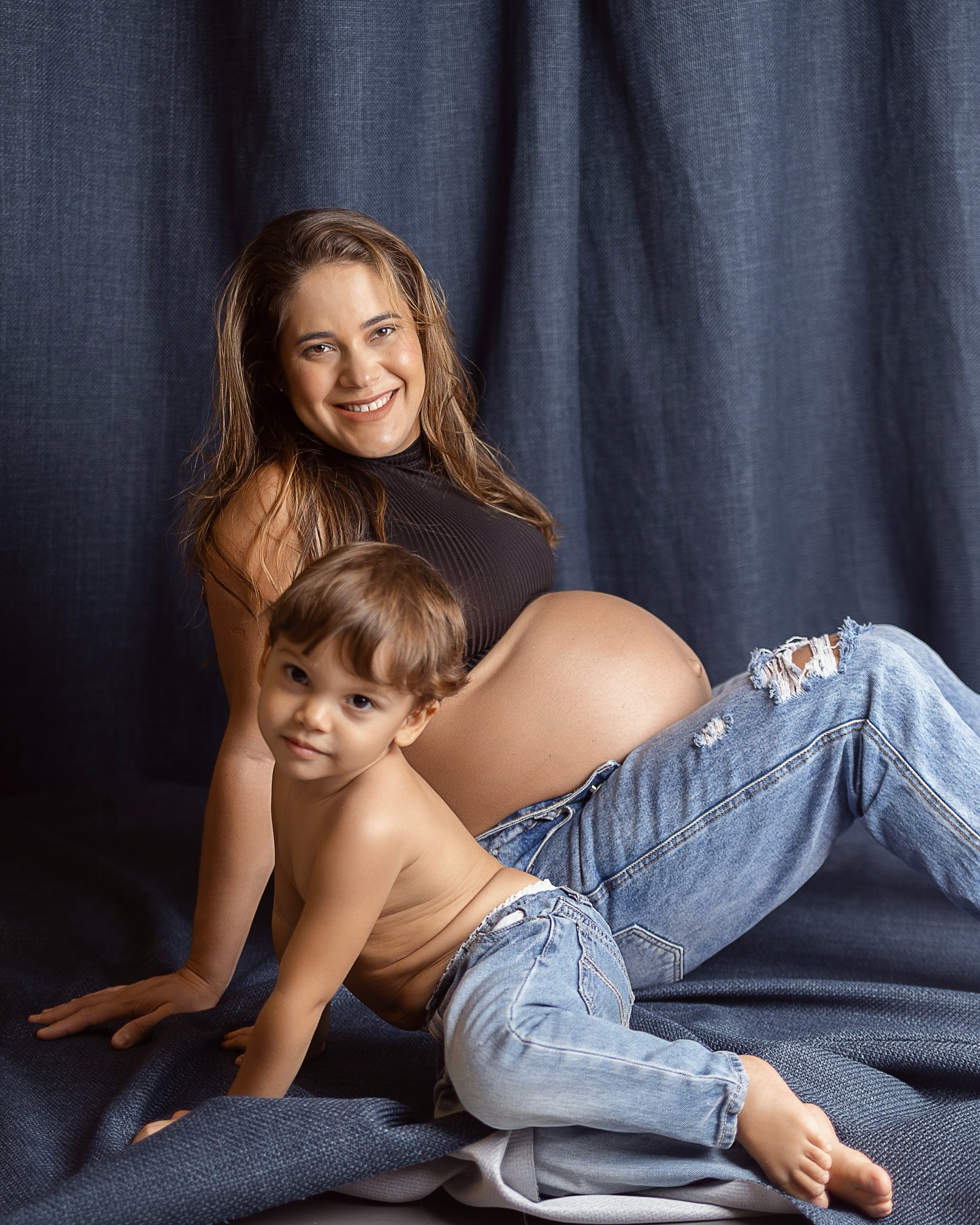 ensaio-gestante-amorinha-fotografia-rio-de-janeiro-32