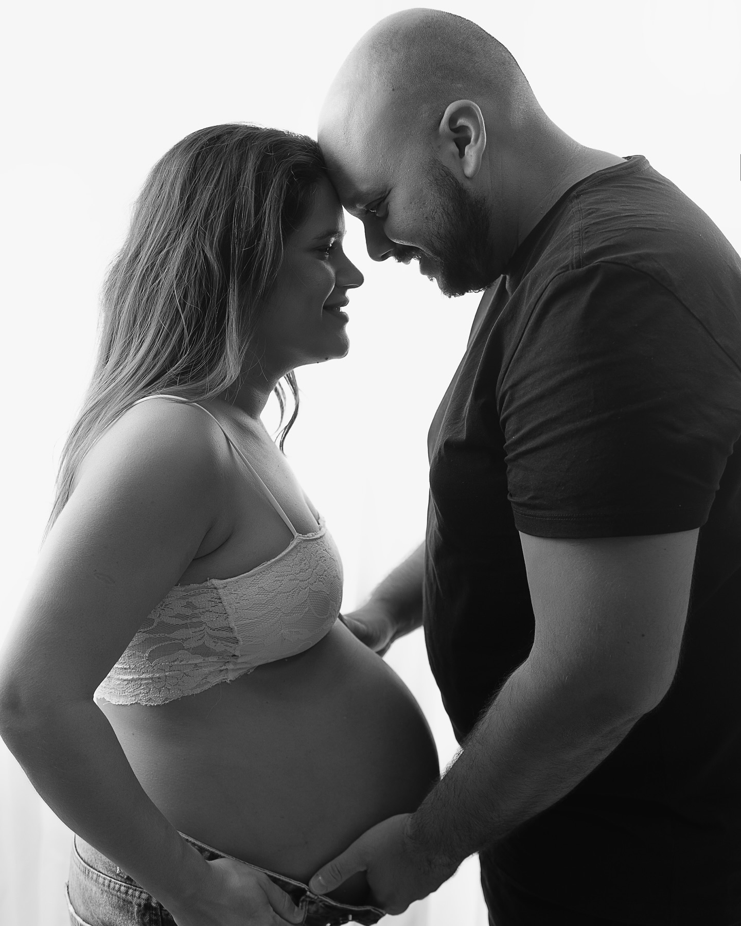 ensaio-gestante-amorinha-fotografia-rio-de-janeiro-33