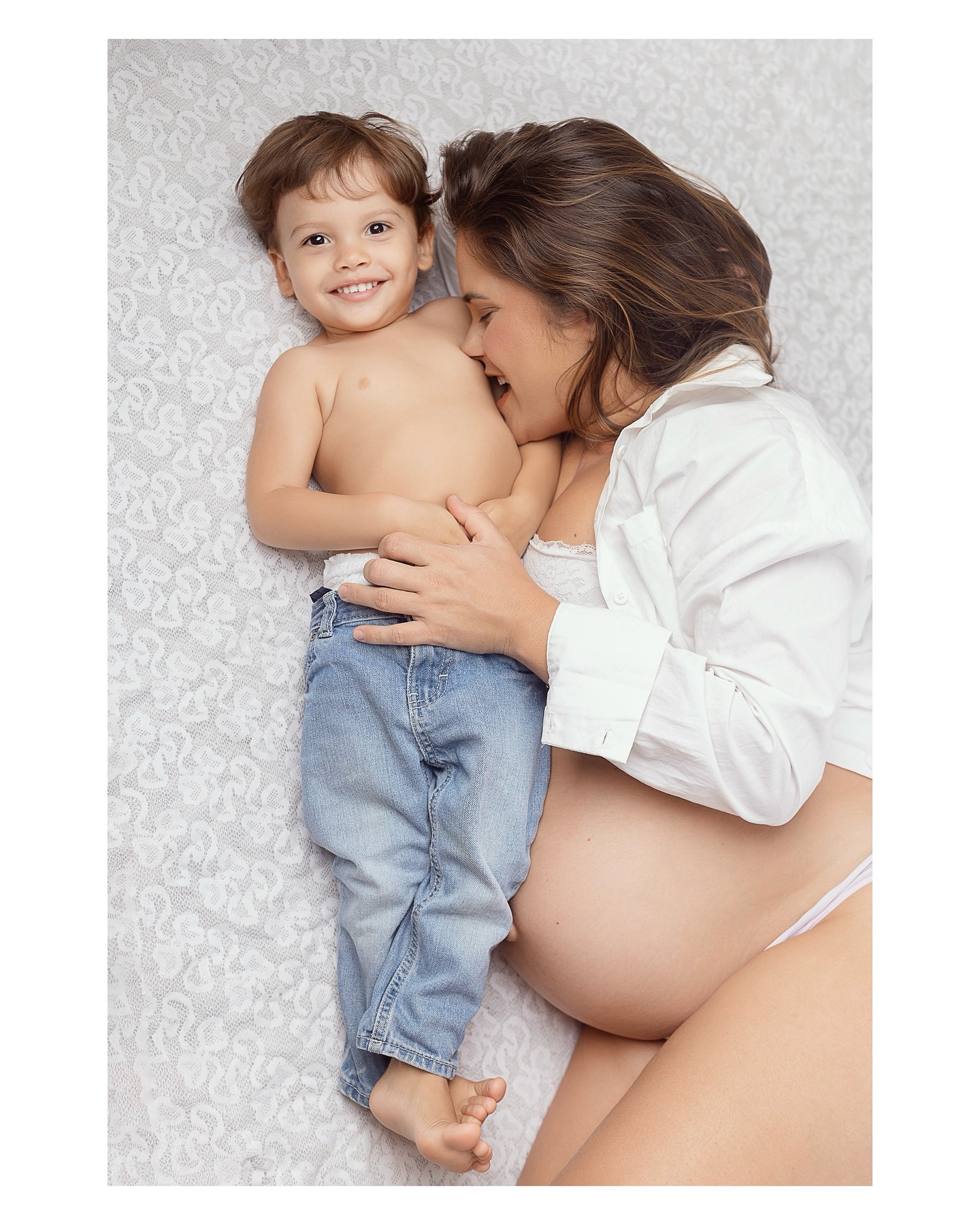 ensaio-gestante-amorinha-fotografia-rio-de-janeiro-34