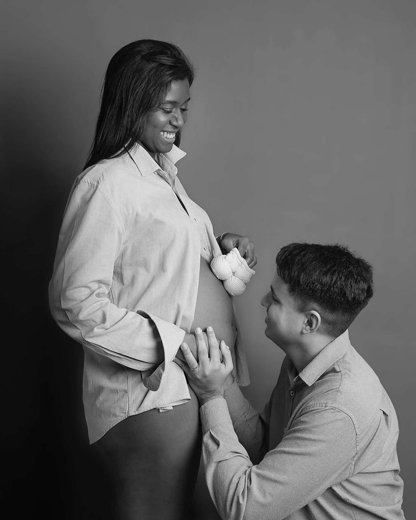 ensaio-gestante-amorinha-fotografia-rio-de-janeiro-35