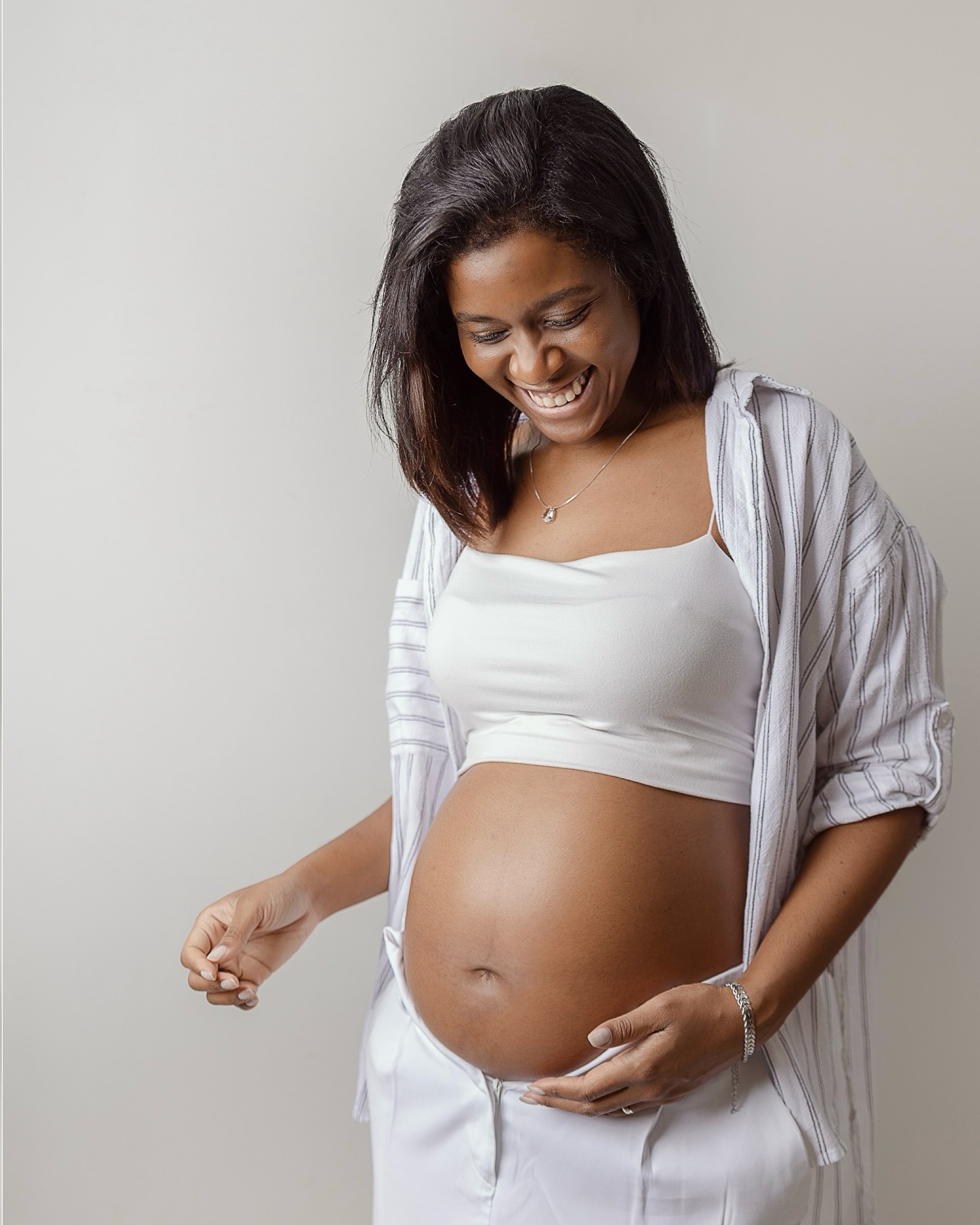 ensaio-gestante-amorinha-fotografia-rio-de-janeiro-37