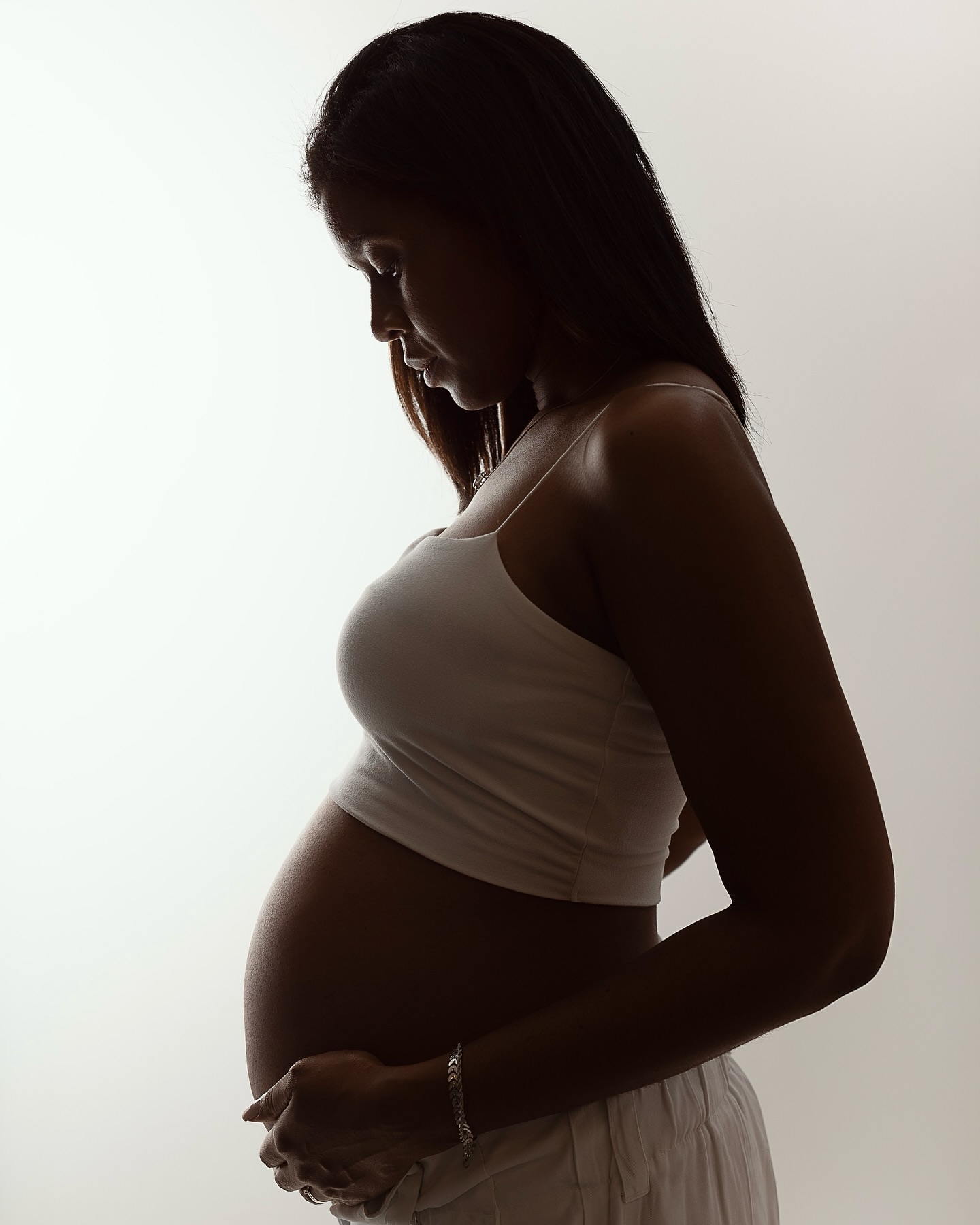 ensaio-gestante-amorinha-fotografia-rio-de-janeiro-38