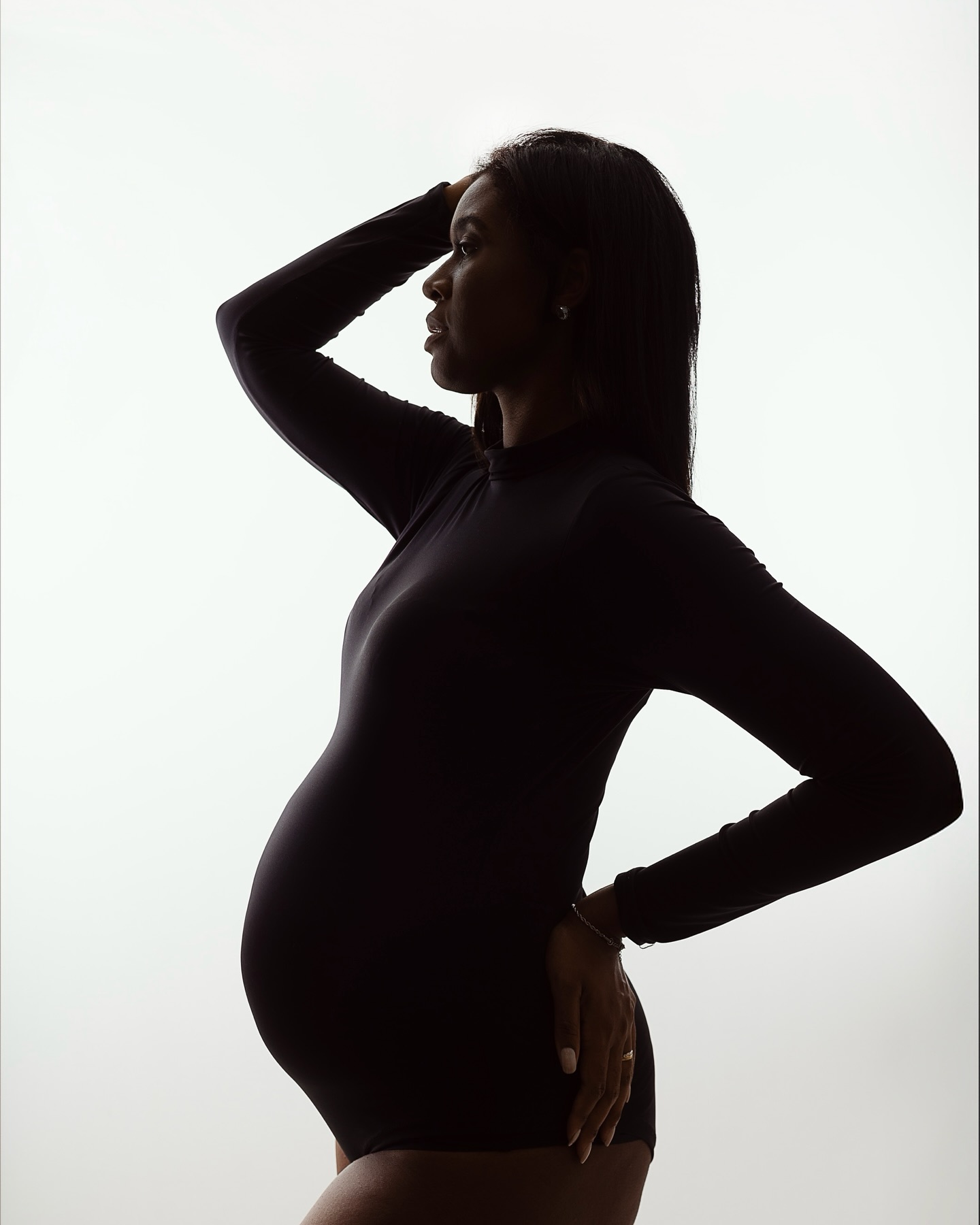 ensaio-gestante-amorinha-fotografia-rio-de-janeiro-39