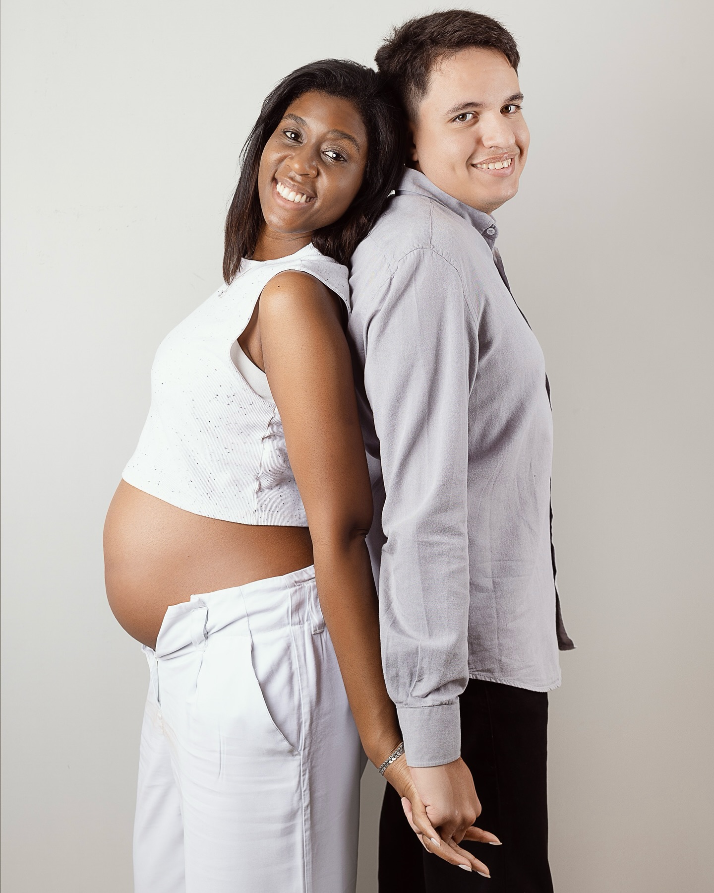 ensaio-gestante-amorinha-fotografia-rio-de-janeiro-40