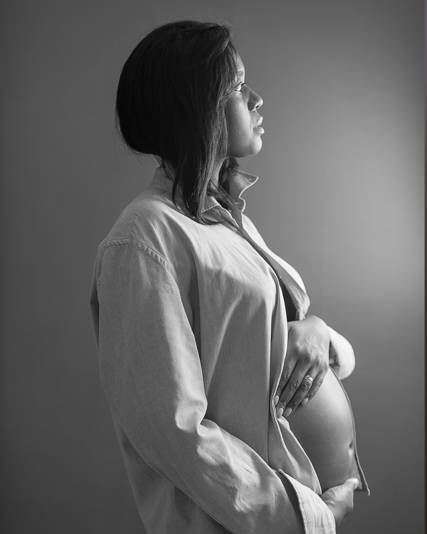 ensaio-gestante-amorinha-fotografia-rio-de-janeiro-42