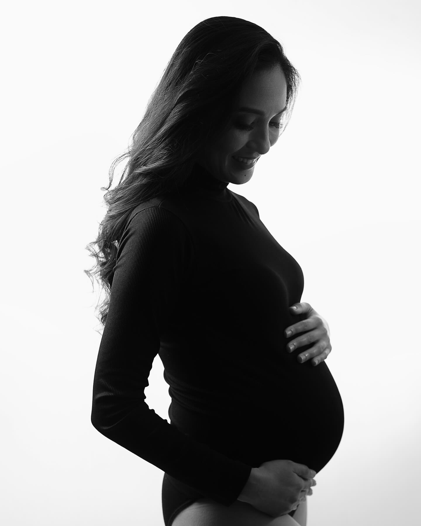 ensaio-gestante-amorinha-fotografia-rio-de-janeiro-44