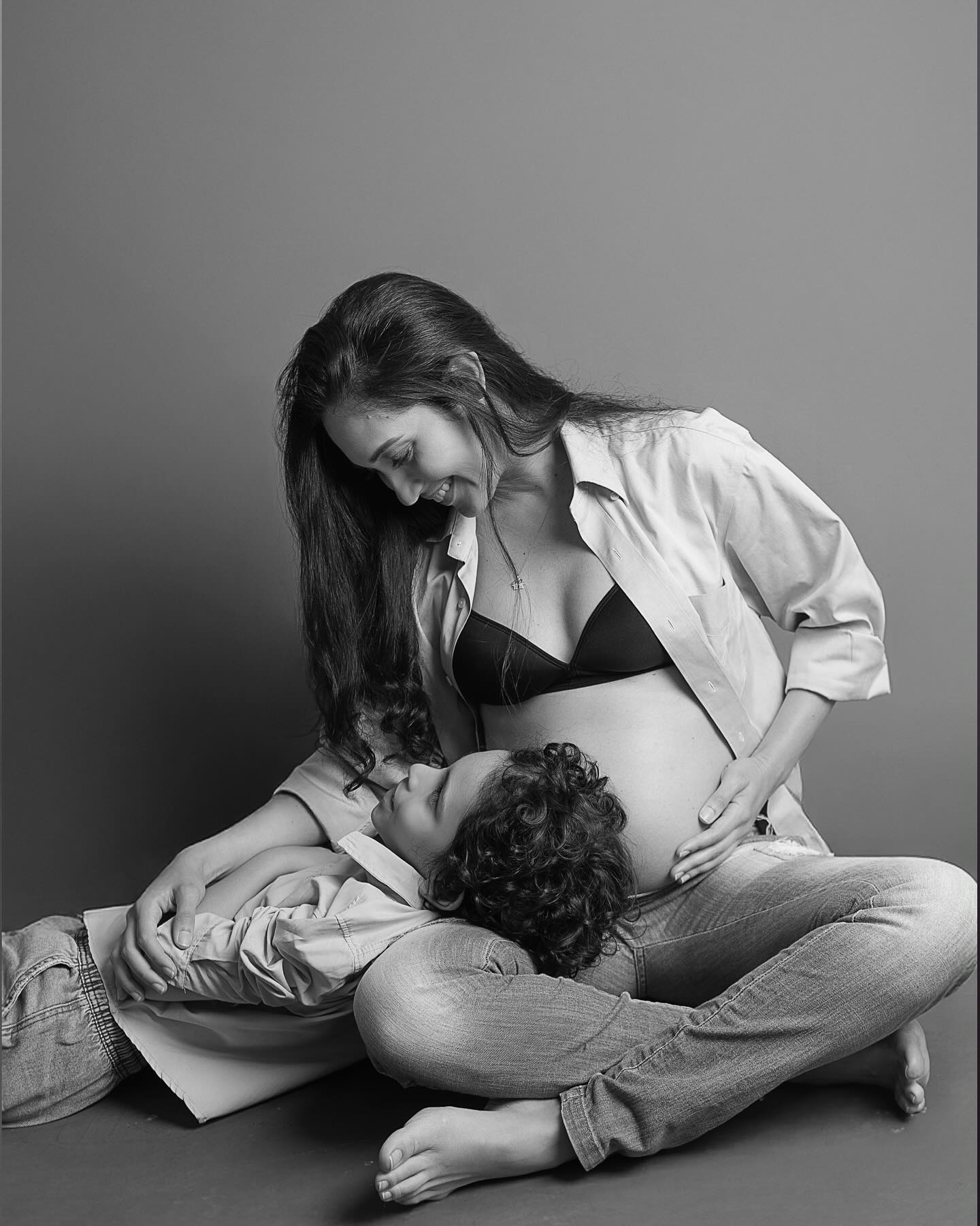 ensaio-gestante-amorinha-fotografia-rio-de-janeiro-45