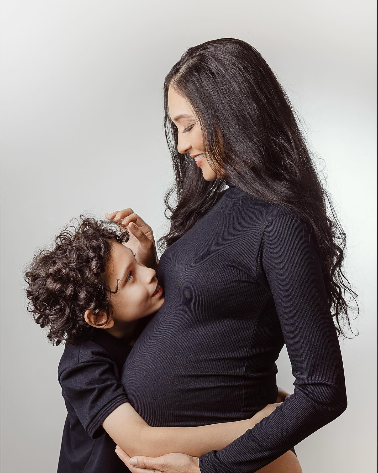 ensaio-gestante-amorinha-fotografia-rio-de-janeiro-47