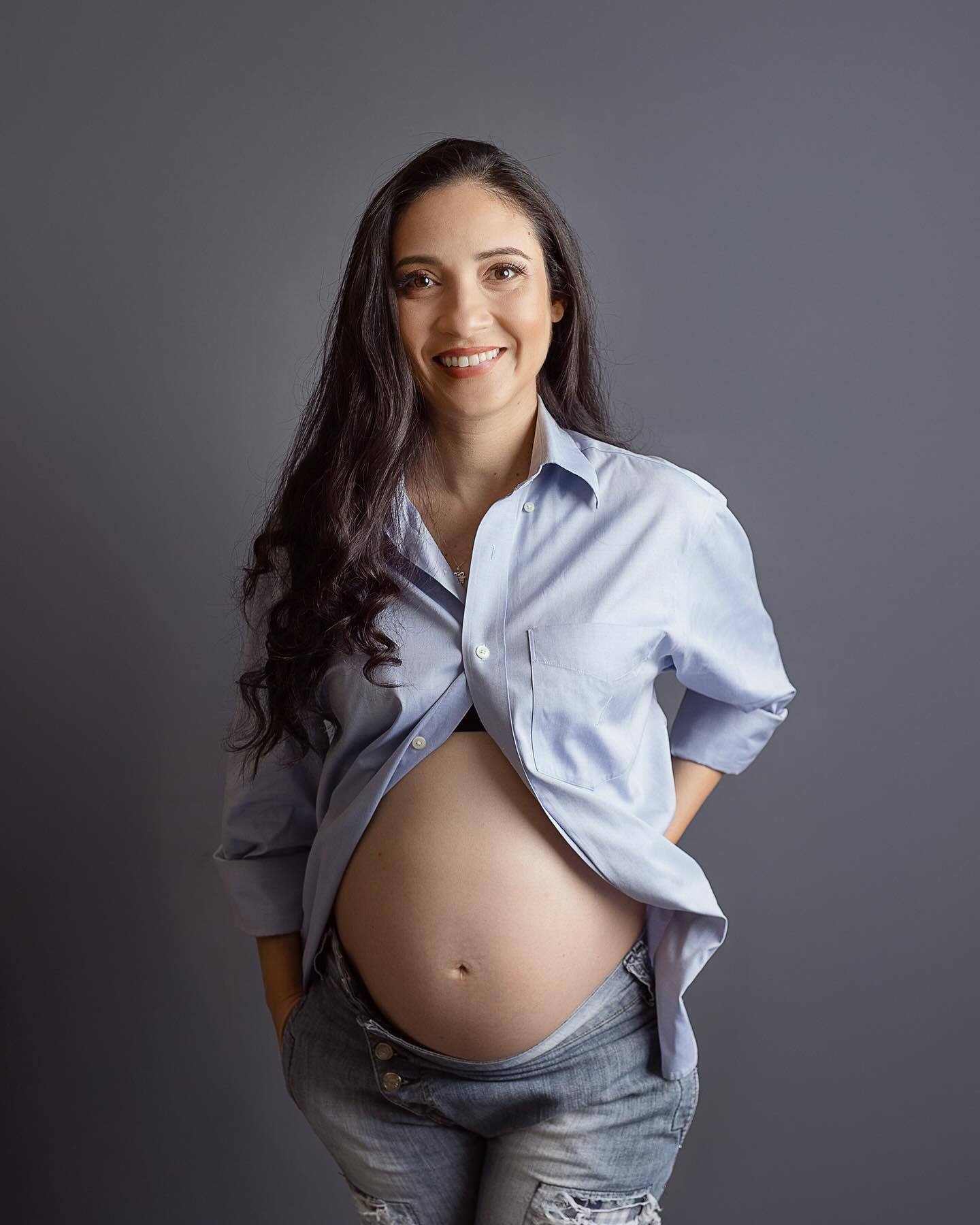 ensaio-gestante-amorinha-fotografia-rio-de-janeiro-48