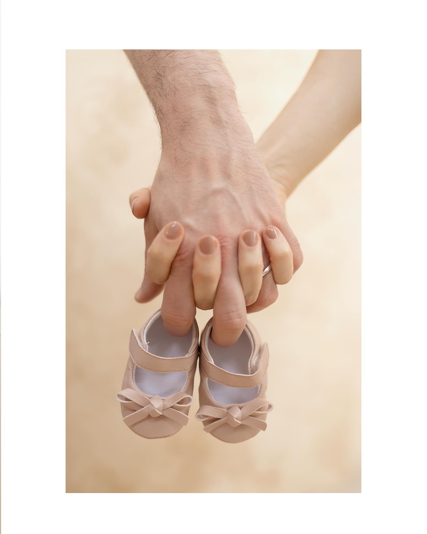 ensaio-gestante-amorinha-fotografia-rio-de-janeiro-49