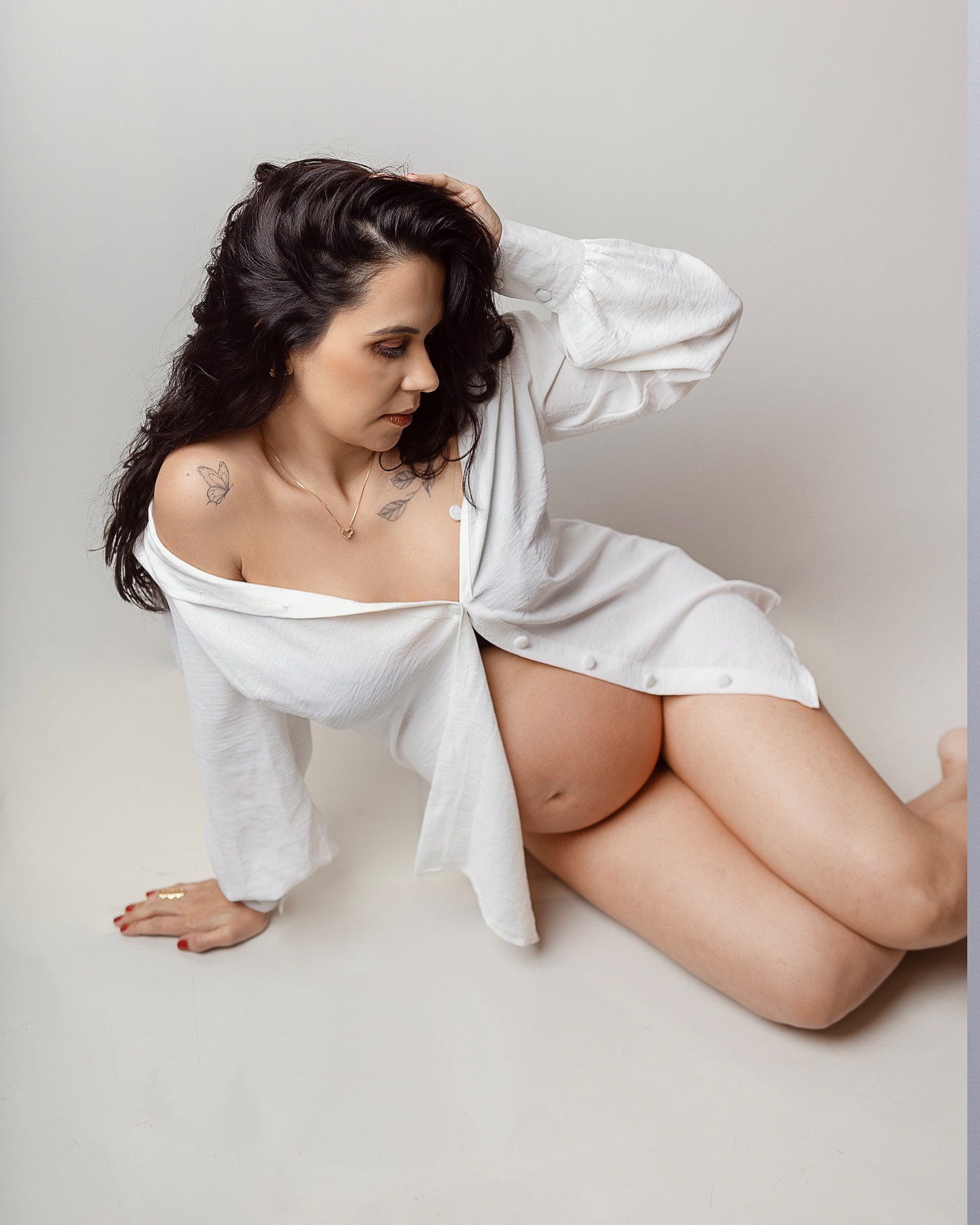 ensaio-gestante-amorinha-fotografia-rio-de-janeiro-5