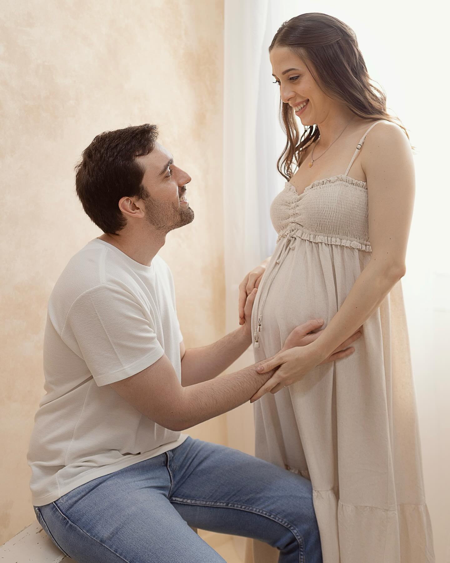 ensaio-gestante-amorinha-fotografia-rio-de-janeiro-52