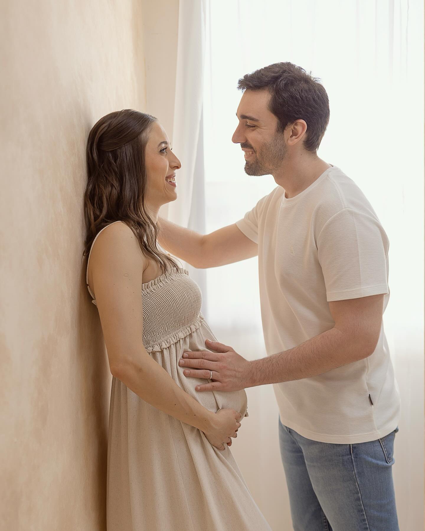 ensaio-gestante-amorinha-fotografia-rio-de-janeiro-53