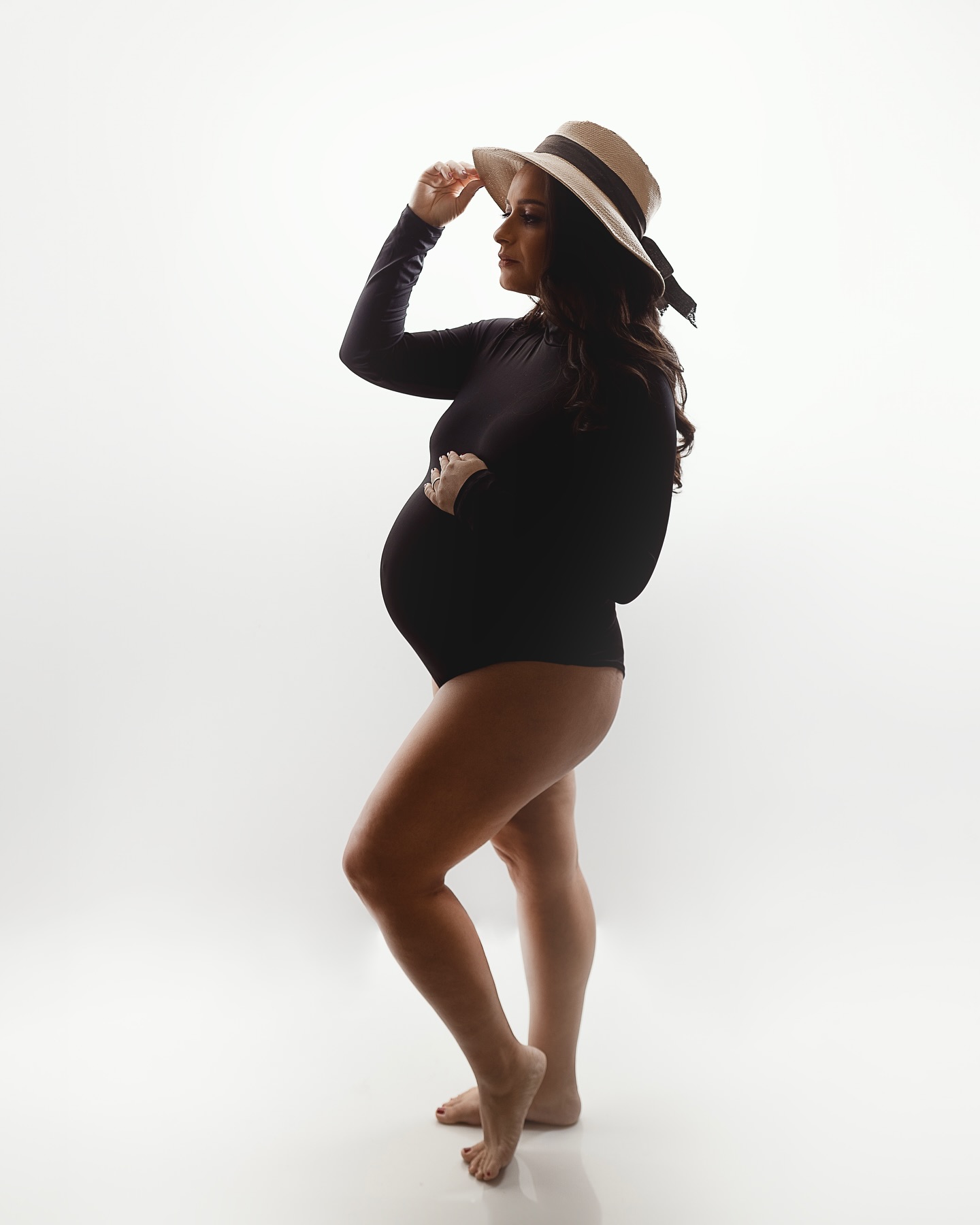 ensaio-gestante-amorinha-fotografia-rio-de-janeiro-7