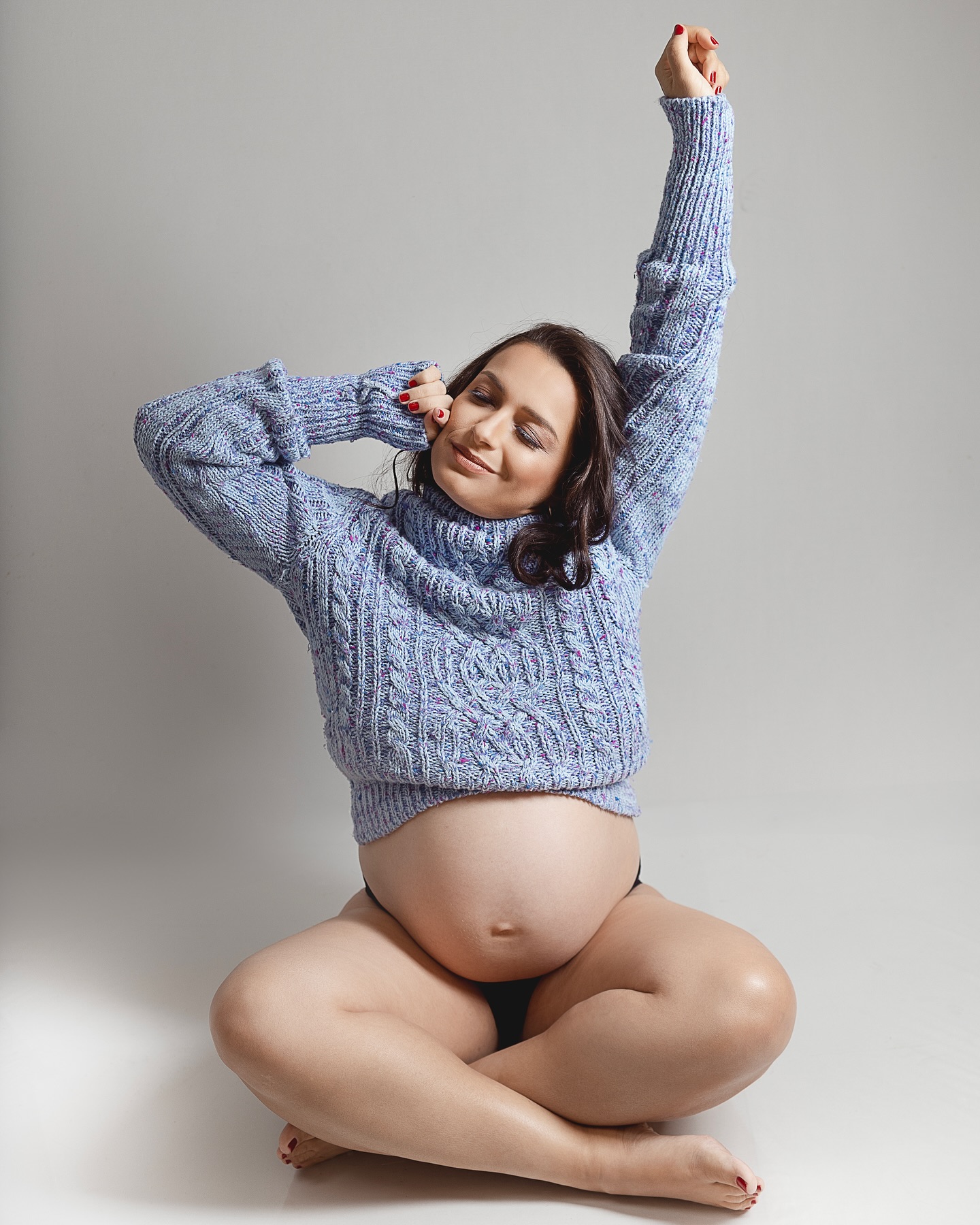 ensaio-gestante-amorinha-fotografia-rio-de-janeiro-8